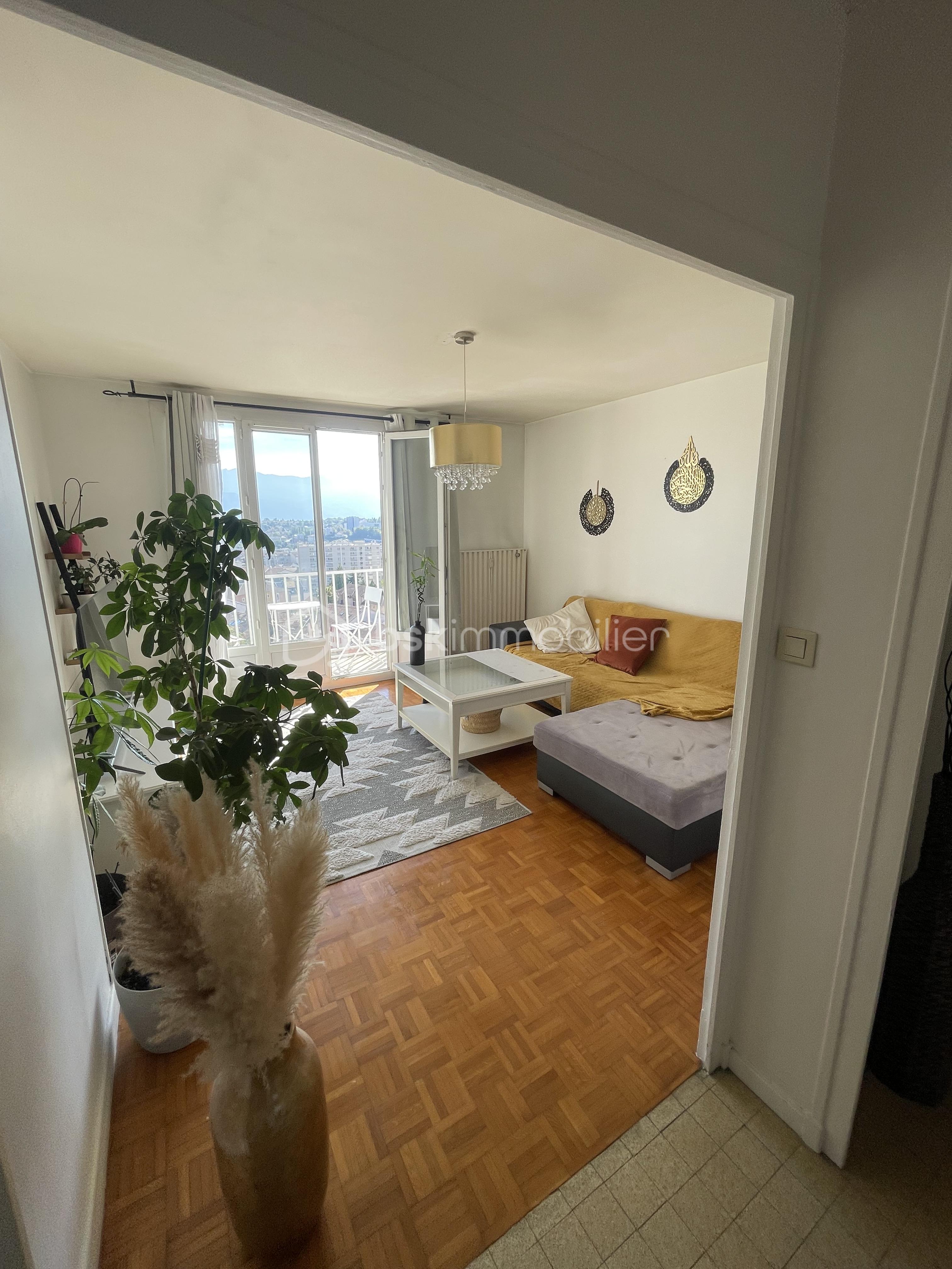 Appartement de 61,79 m² - IMG_1108.jpeg
