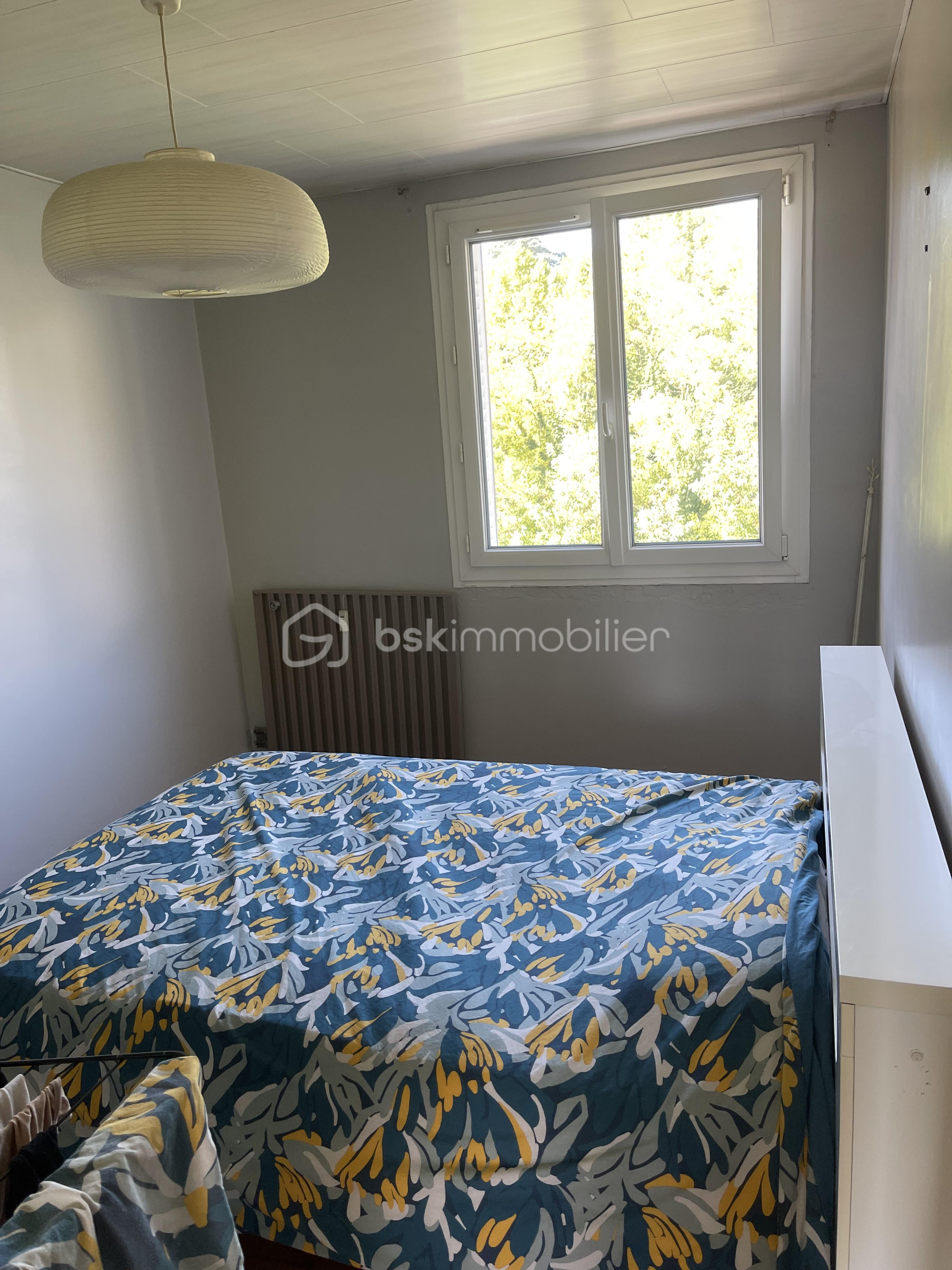 Appartement de 61,79 m² - IMG_1100.jpeg