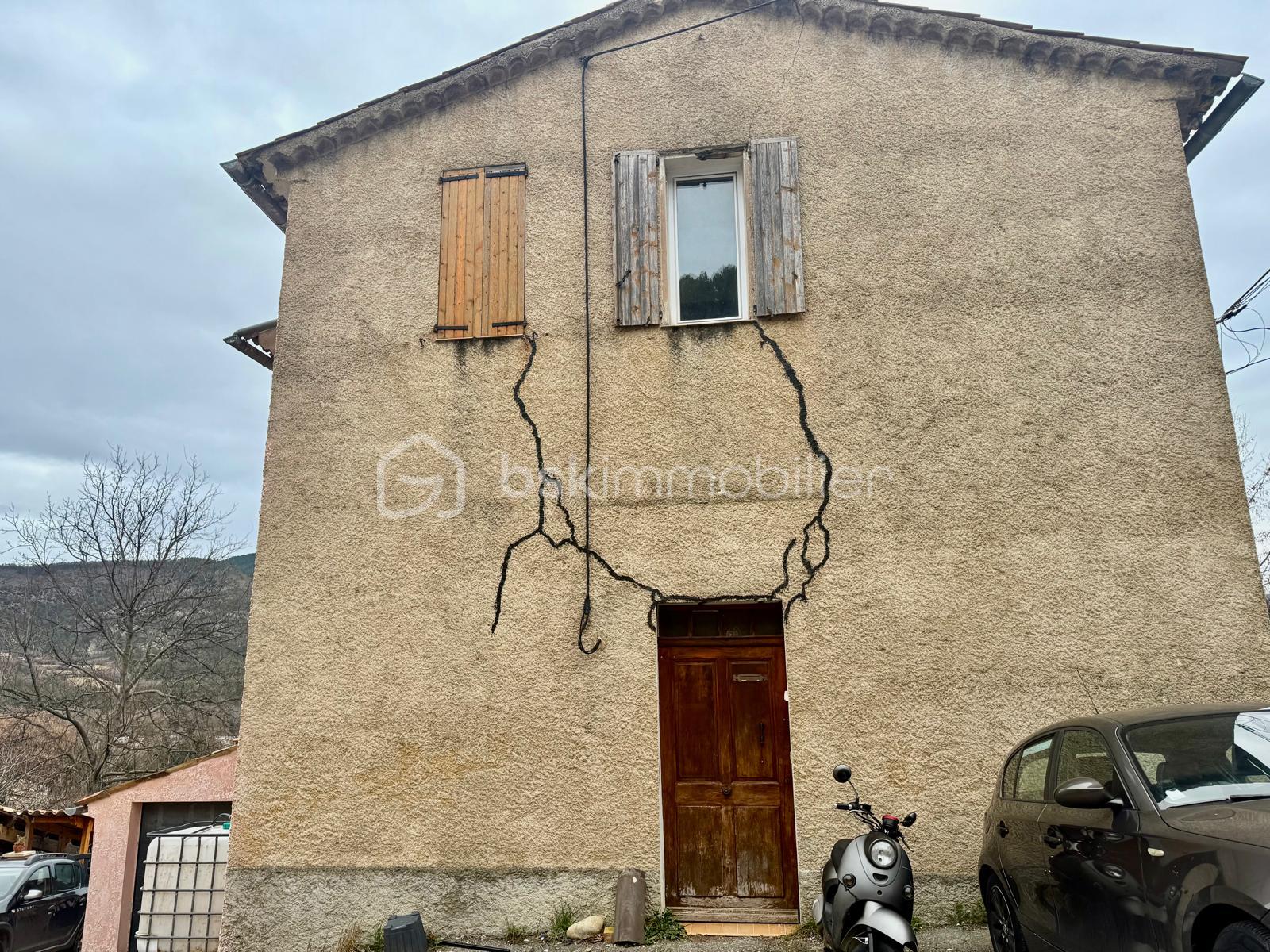 WhatsApp Image 2026-03-17 at 18.32.01 (13).jpeg