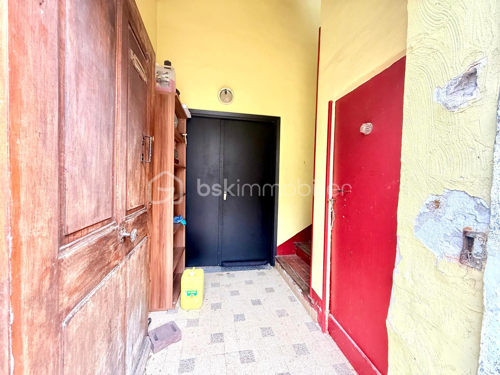 WhatsApp Image 2026-03-17 at 18.32.01 (4).jpeg