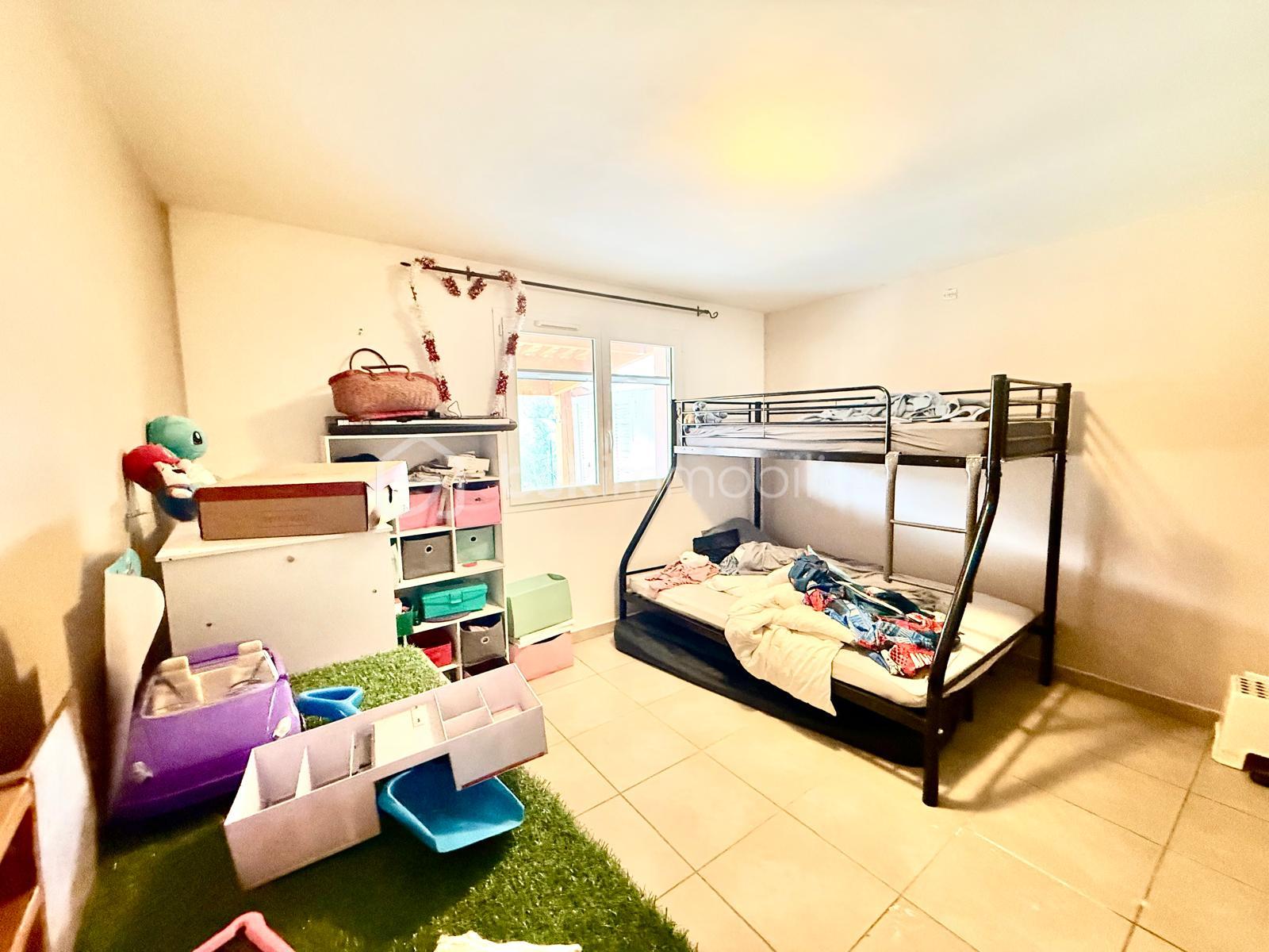 WhatsApp Image 2026-03-17 at 18.32.01 (27).jpeg