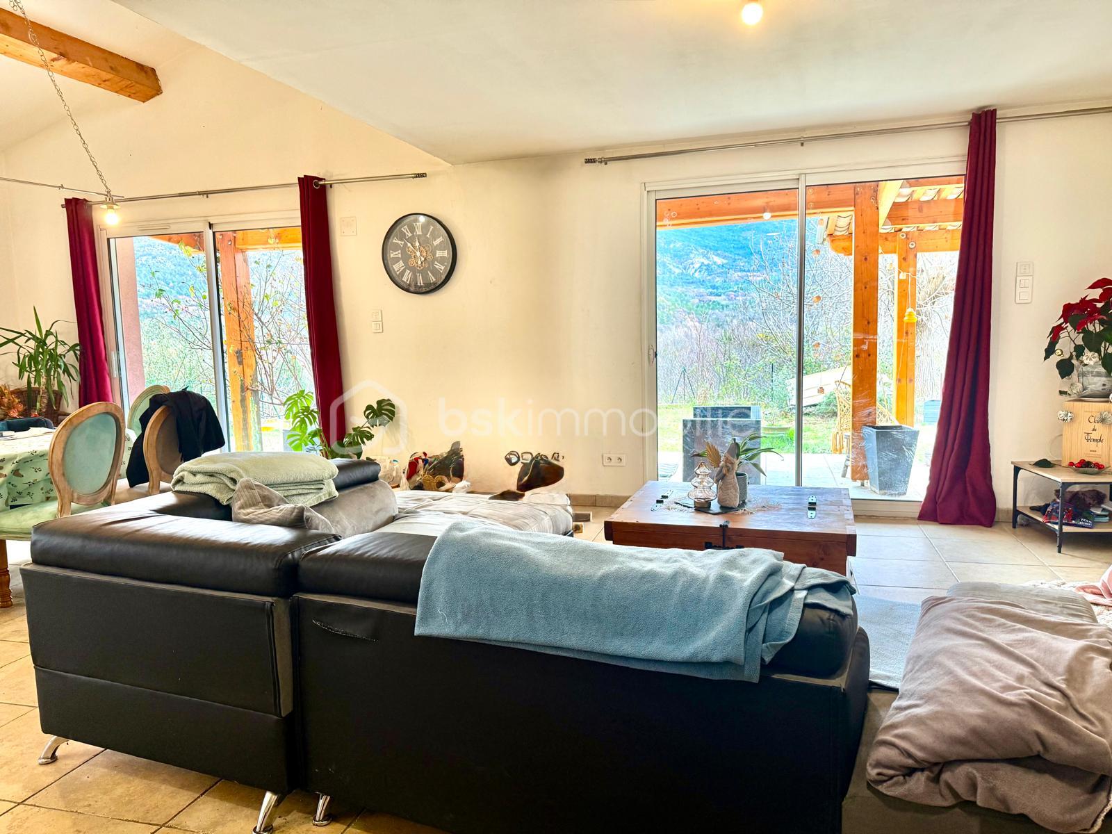 WhatsApp Image 2026-03-17 at 18.32.01 (20).jpeg