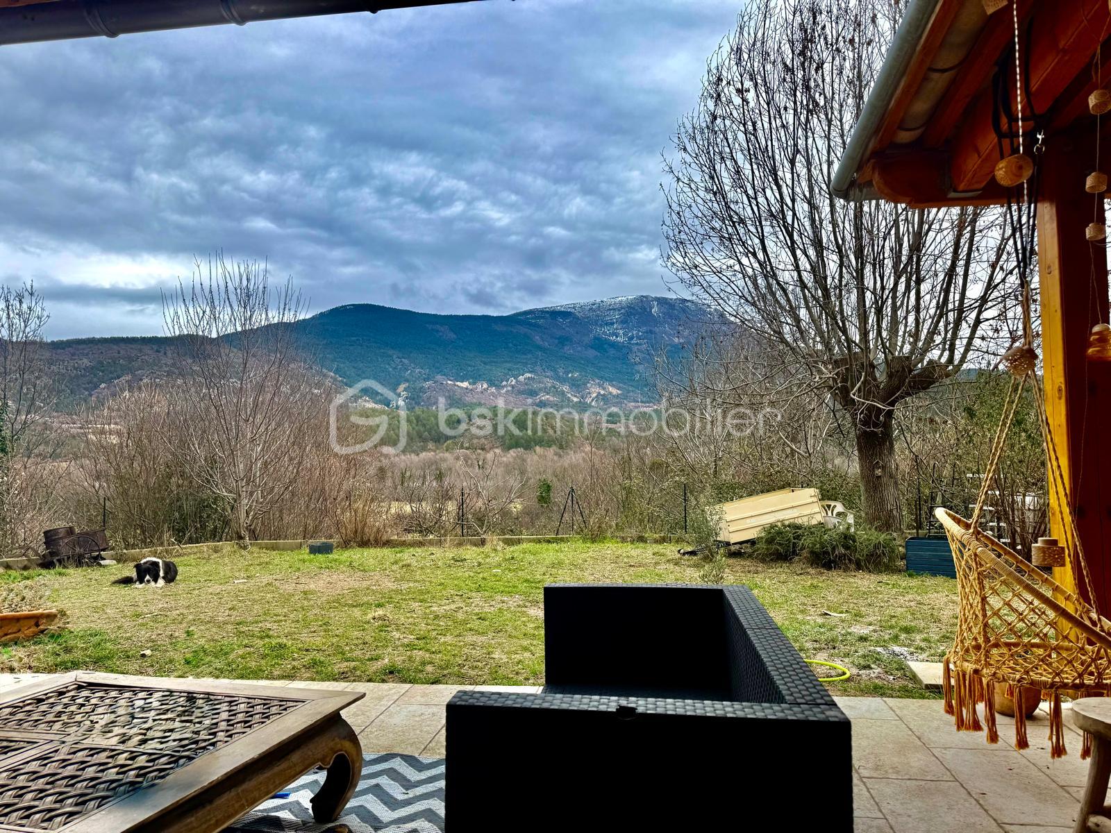 WhatsApp Image 2026-03-17 at 18.32.01 (21).jpeg