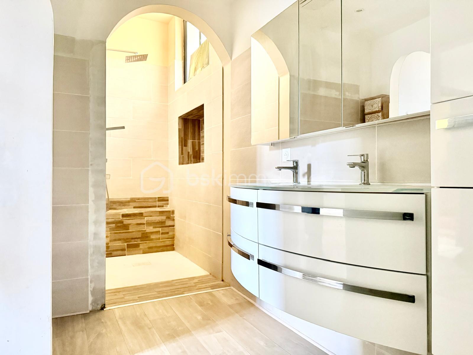 WhatsApp Image 2026-03-17 at 18.32.00 (2).jpeg