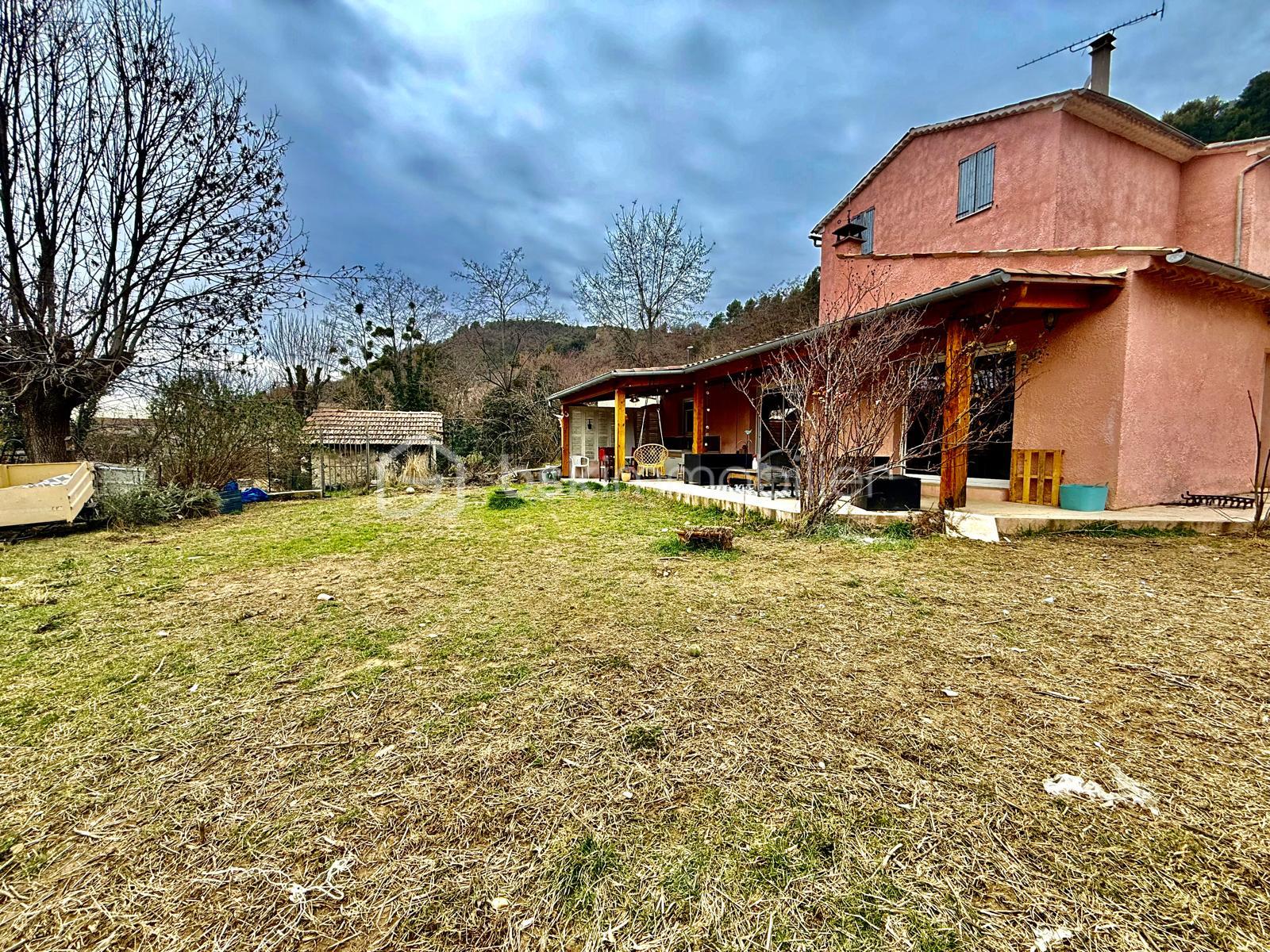 WhatsApp Image 2026-03-17 at 18.32.01 (15).jpeg