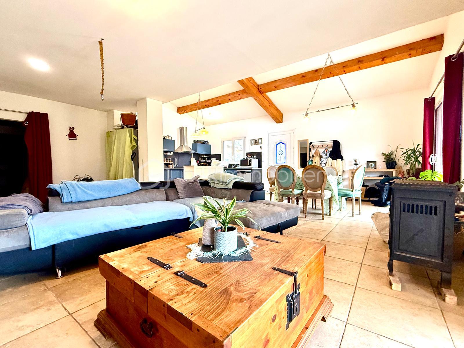 WhatsApp Image 2026-03-17 at 18.32.01 (19).jpeg