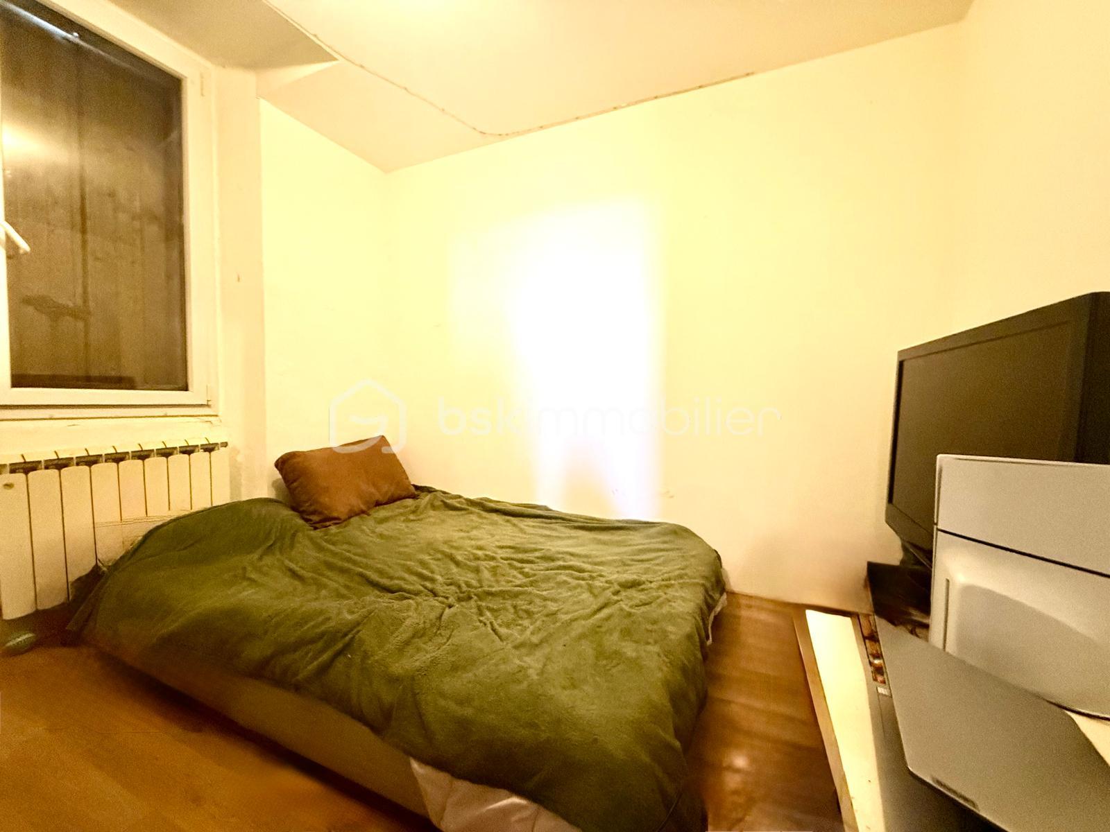 WhatsApp Image 2026-03-17 at 18.32.01 (10).jpeg