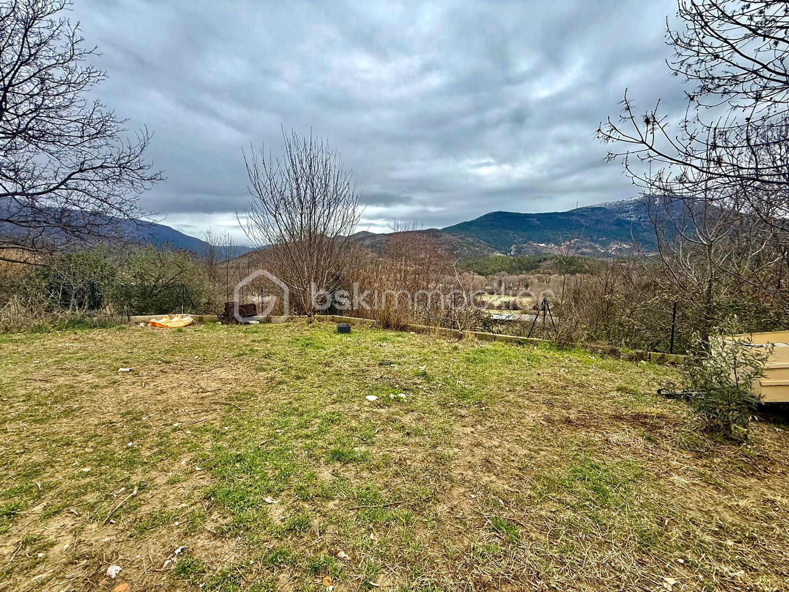 WhatsApp Image 2026-03-17 at 18.32.01 (14).jpeg