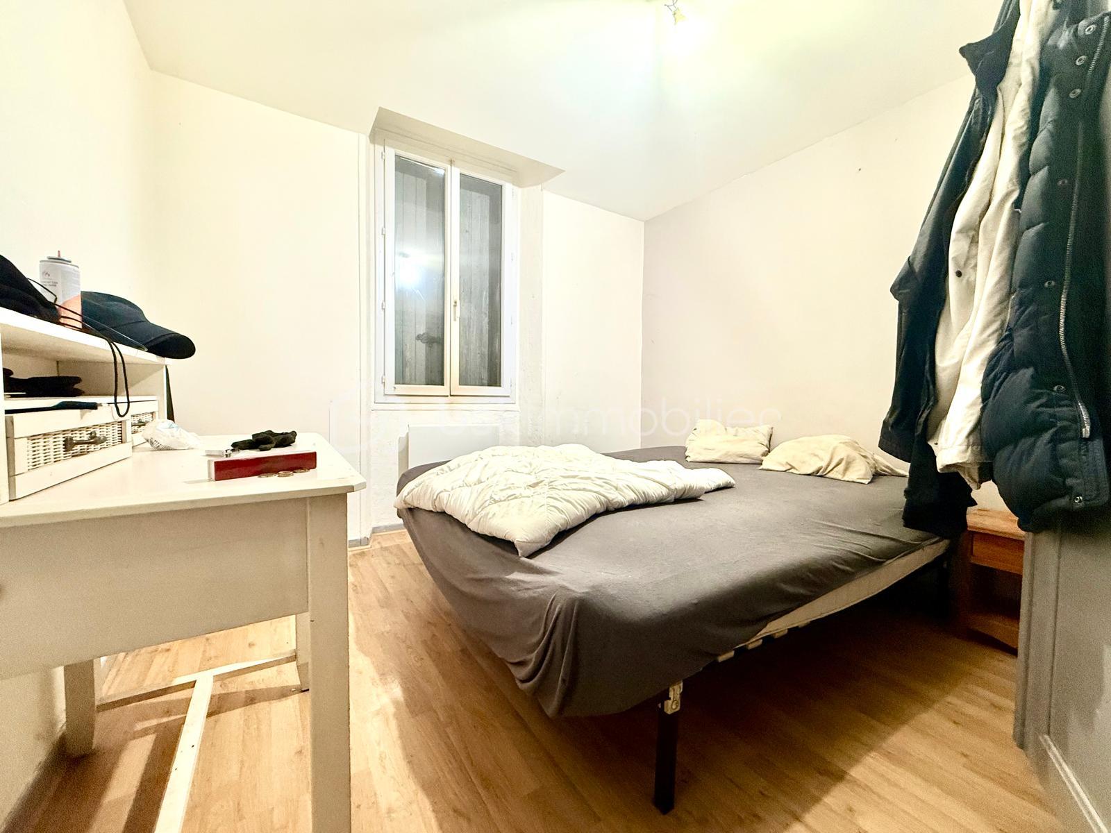 WhatsApp Image 2026-03-17 at 18.32.01 (5).jpeg