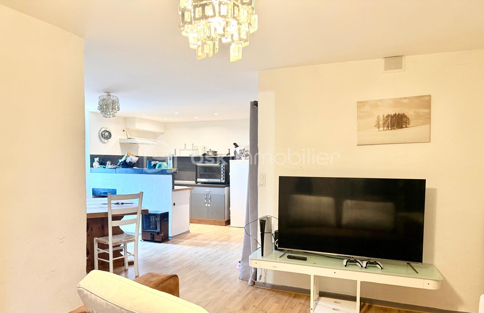 WhatsApp Image 2026-03-17 at 18.32.01 (12).jpeg