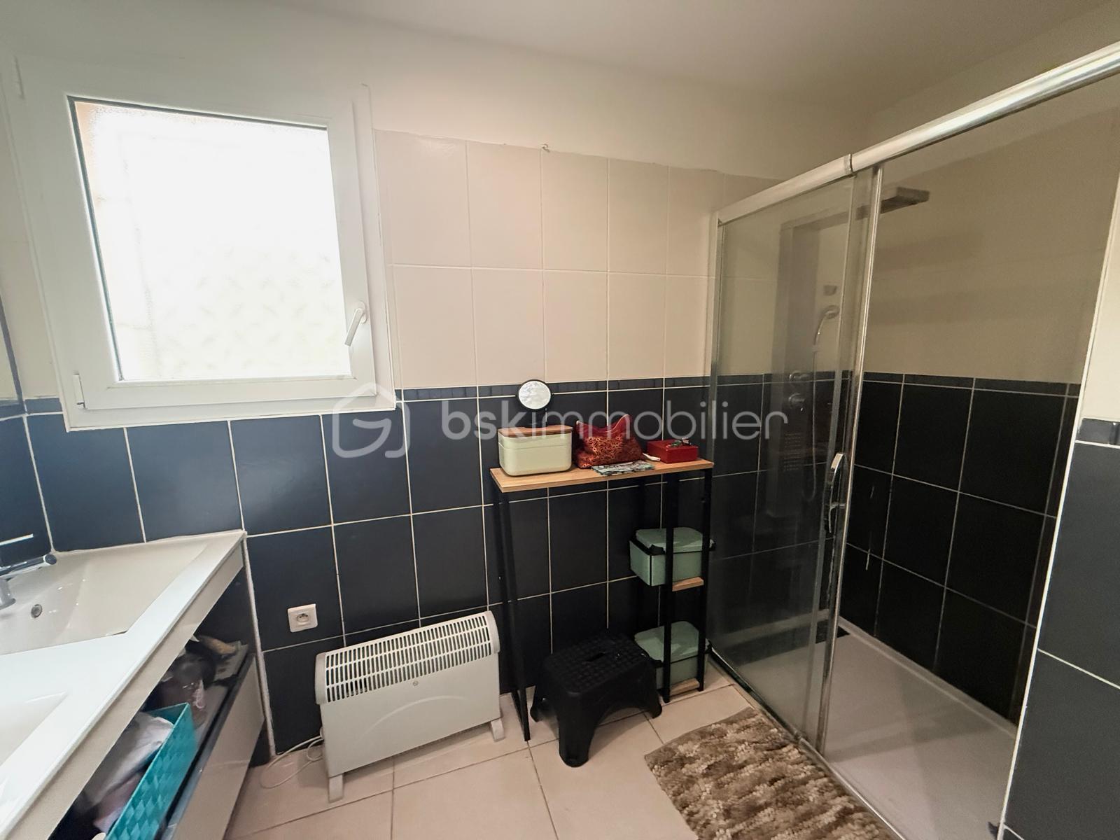 WhatsApp Image 2026-03-17 at 18.32.01 (26).jpeg