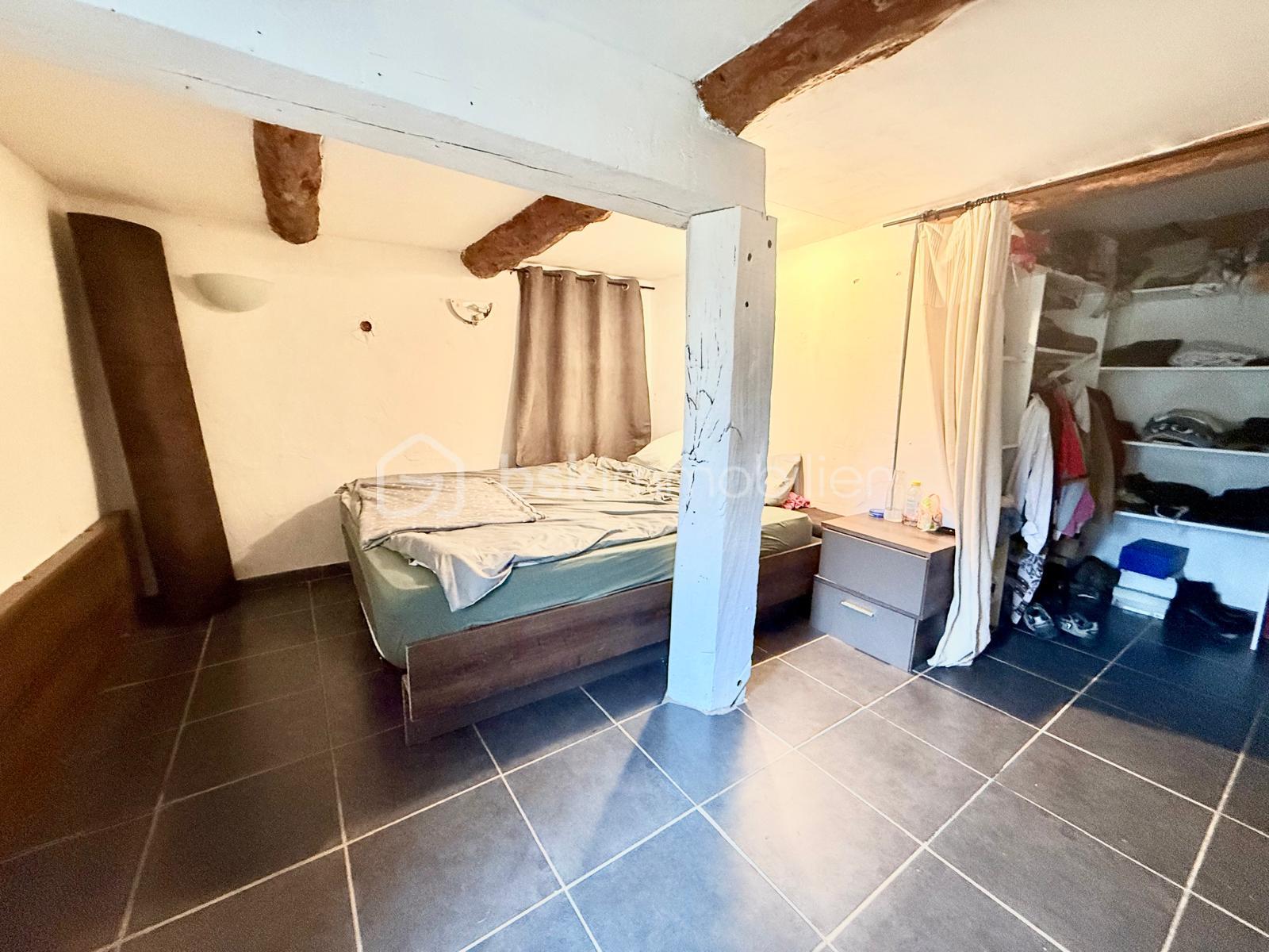 WhatsApp Image 2026-03-17 at 18.32.01 (24).jpeg