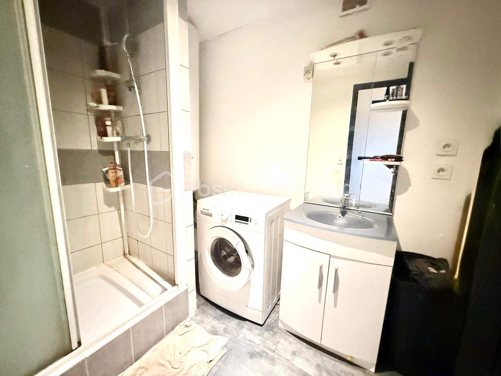 WhatsApp Image 2026-03-17 at 18.32.01 (8).jpeg