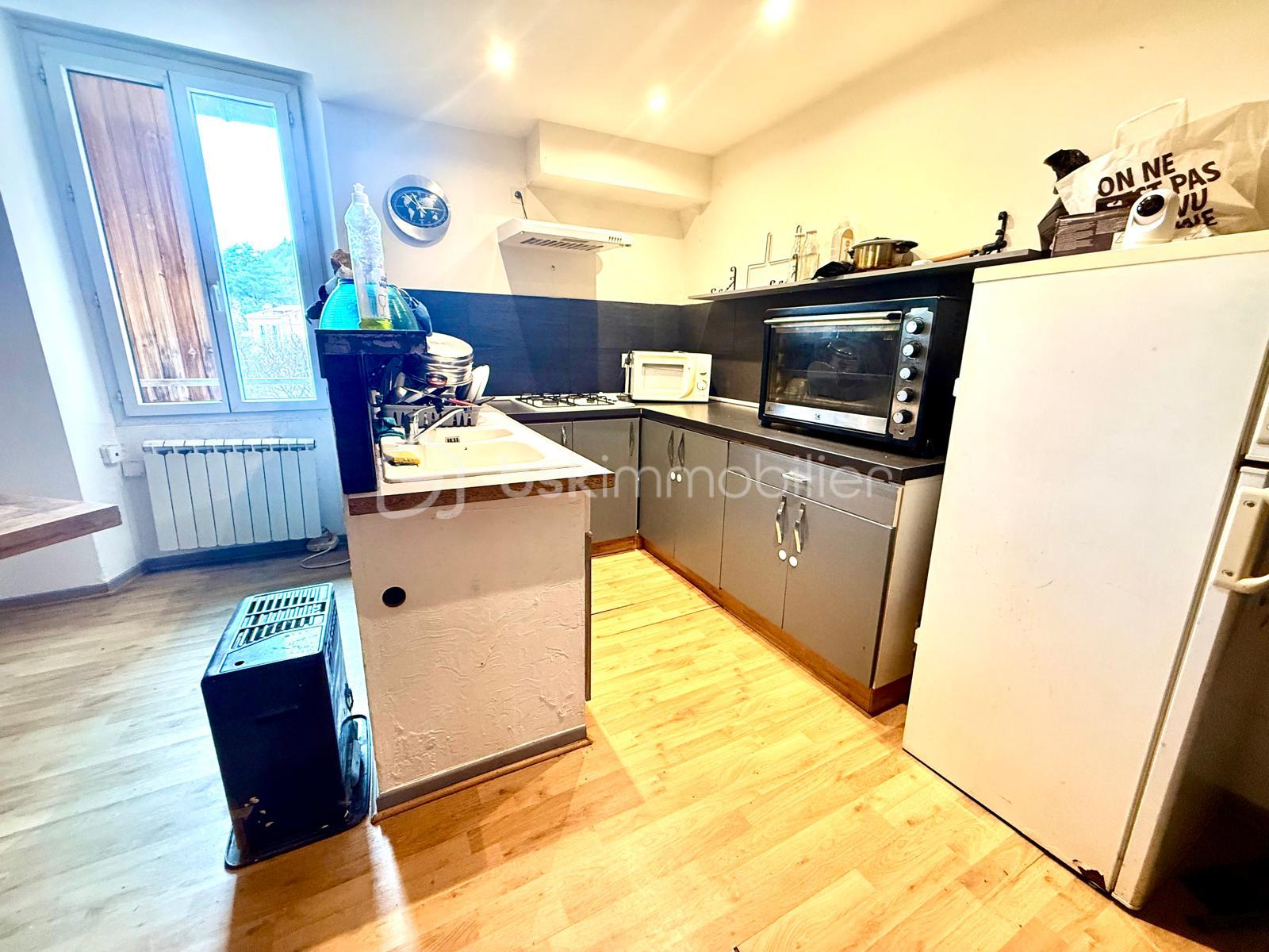 WhatsApp Image 2026-03-17 at 18.32.01 (7).jpeg