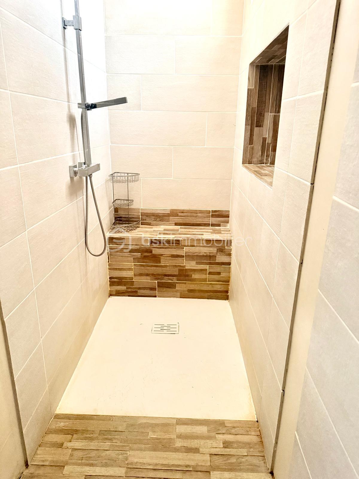 WhatsApp Image 2026-03-17 at 18.32.00 (1).jpeg