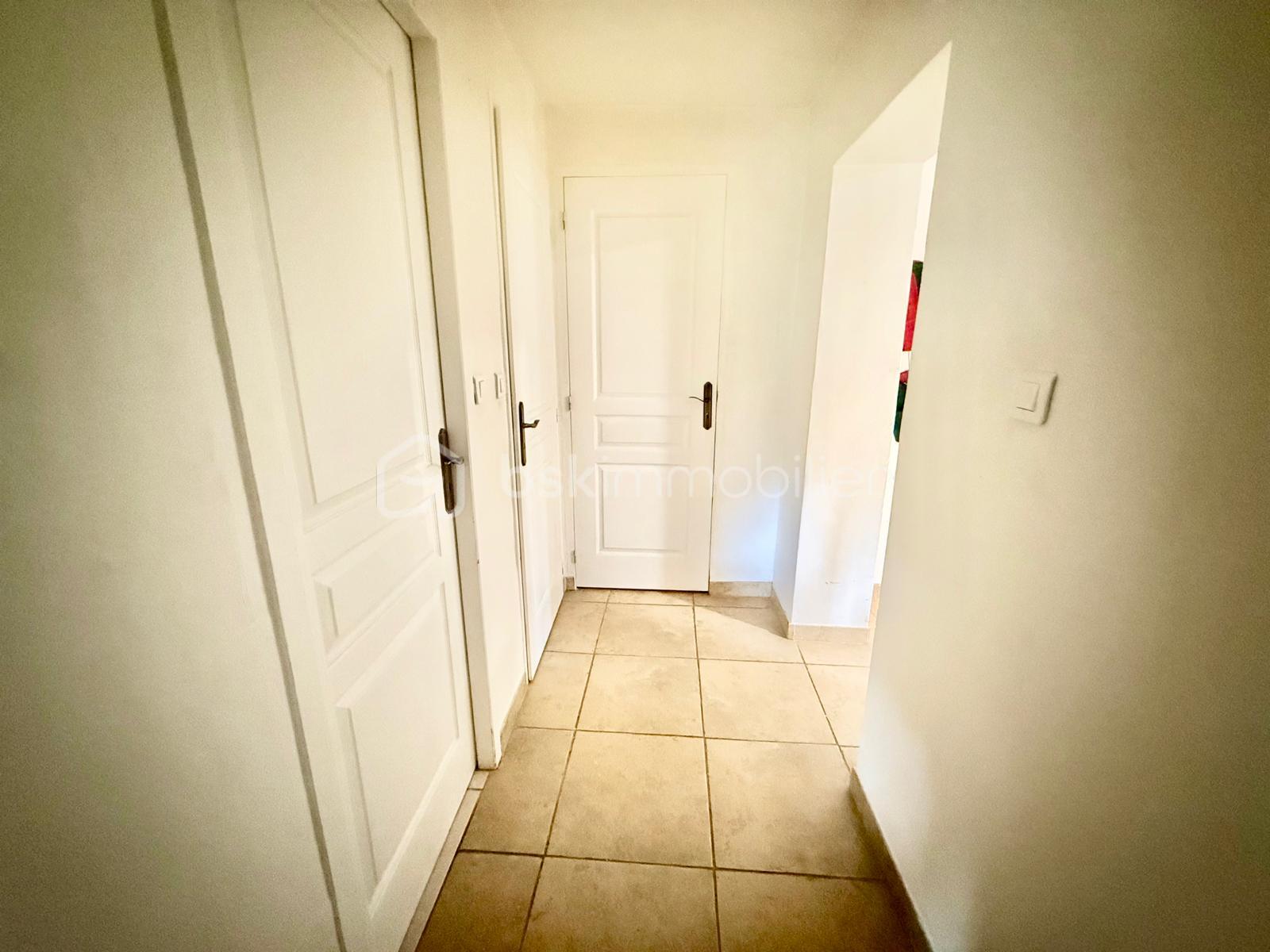 WhatsApp Image 2026-03-17 at 18.32.01 (28).jpeg