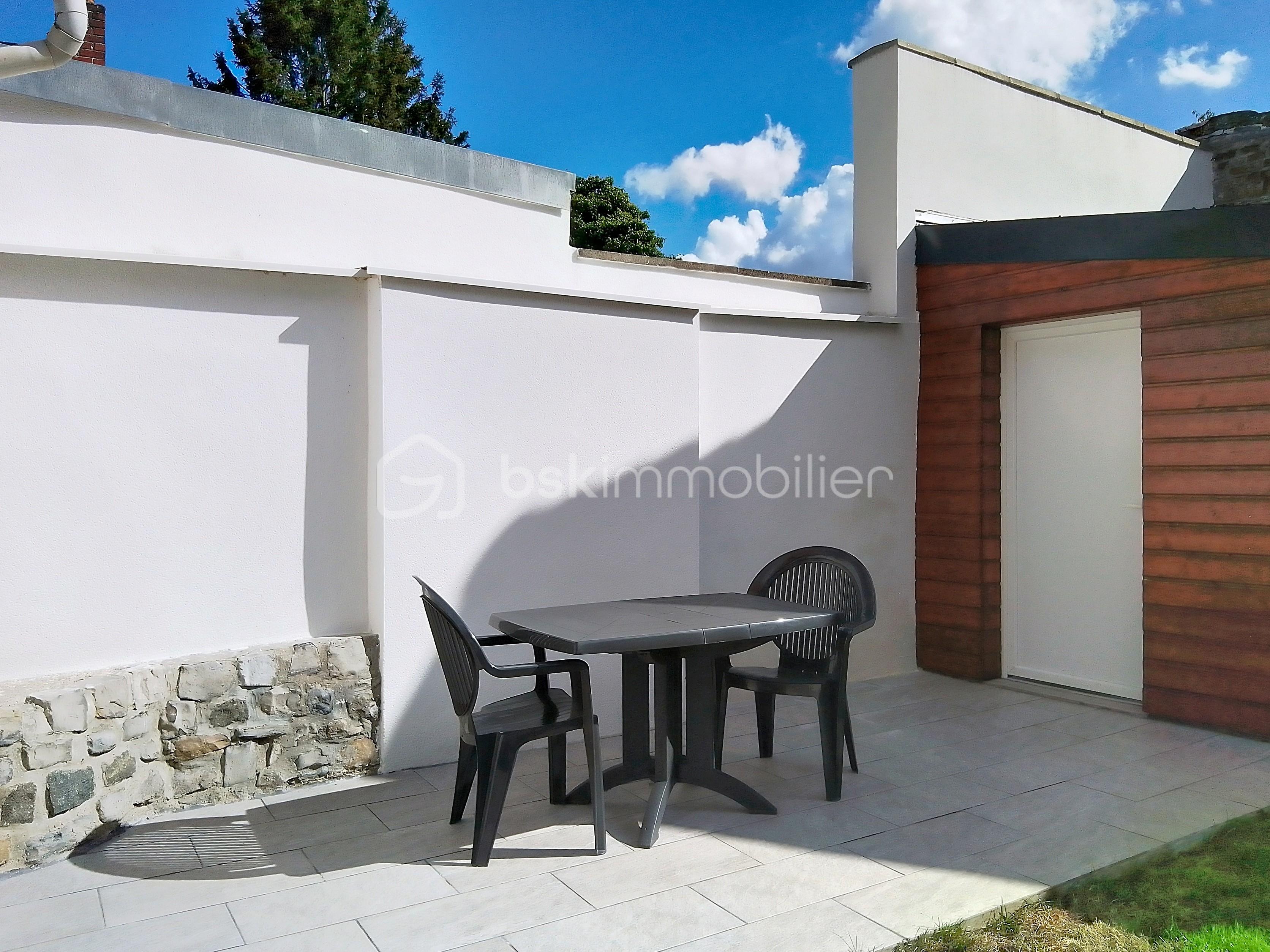 Terrasse.jpg
