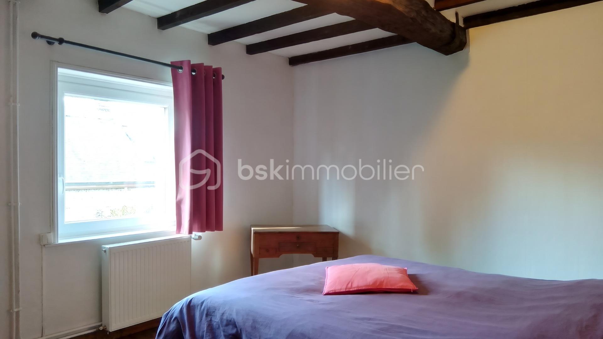 Chambre.jpg