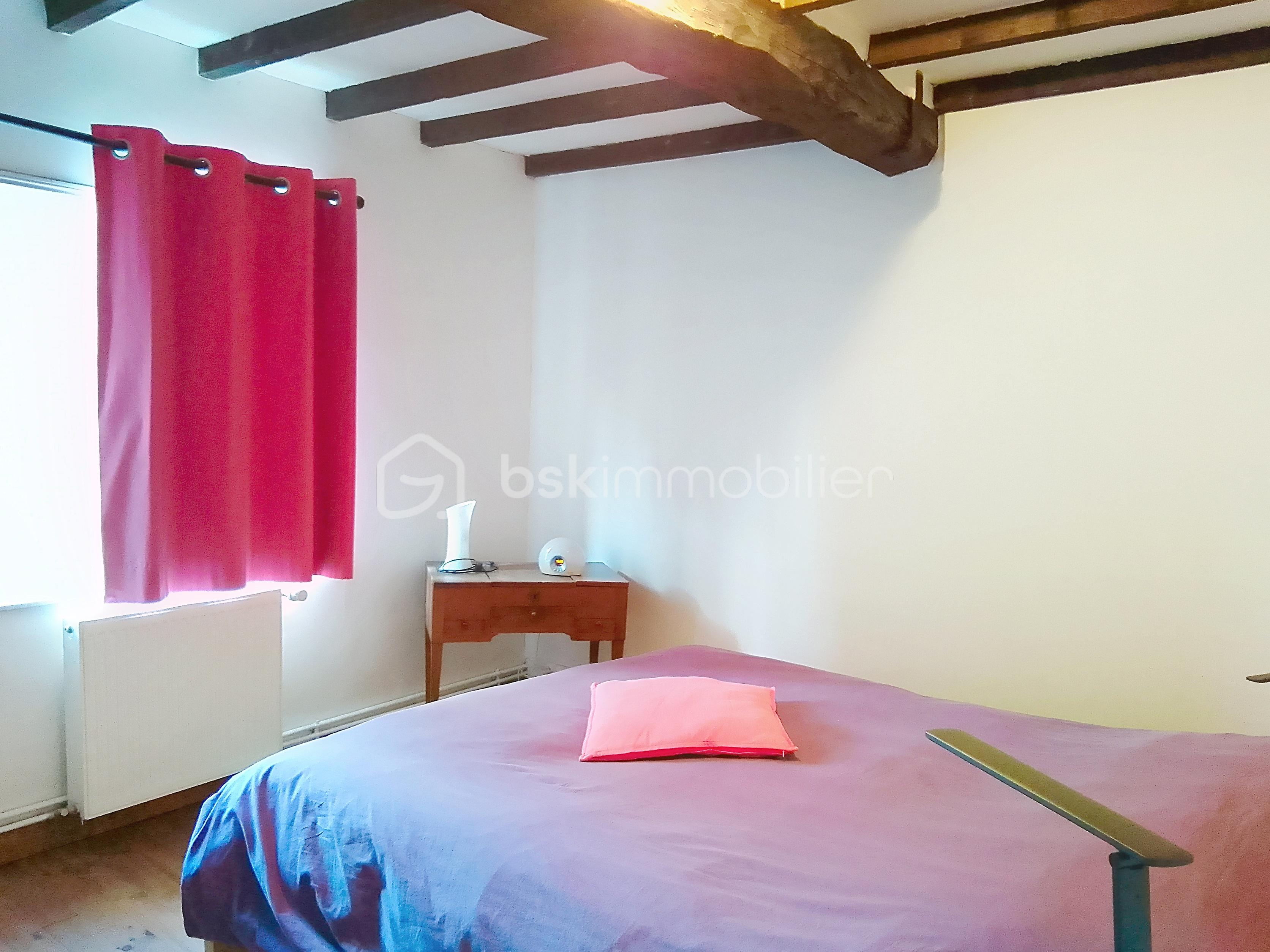 Chambre.jpg