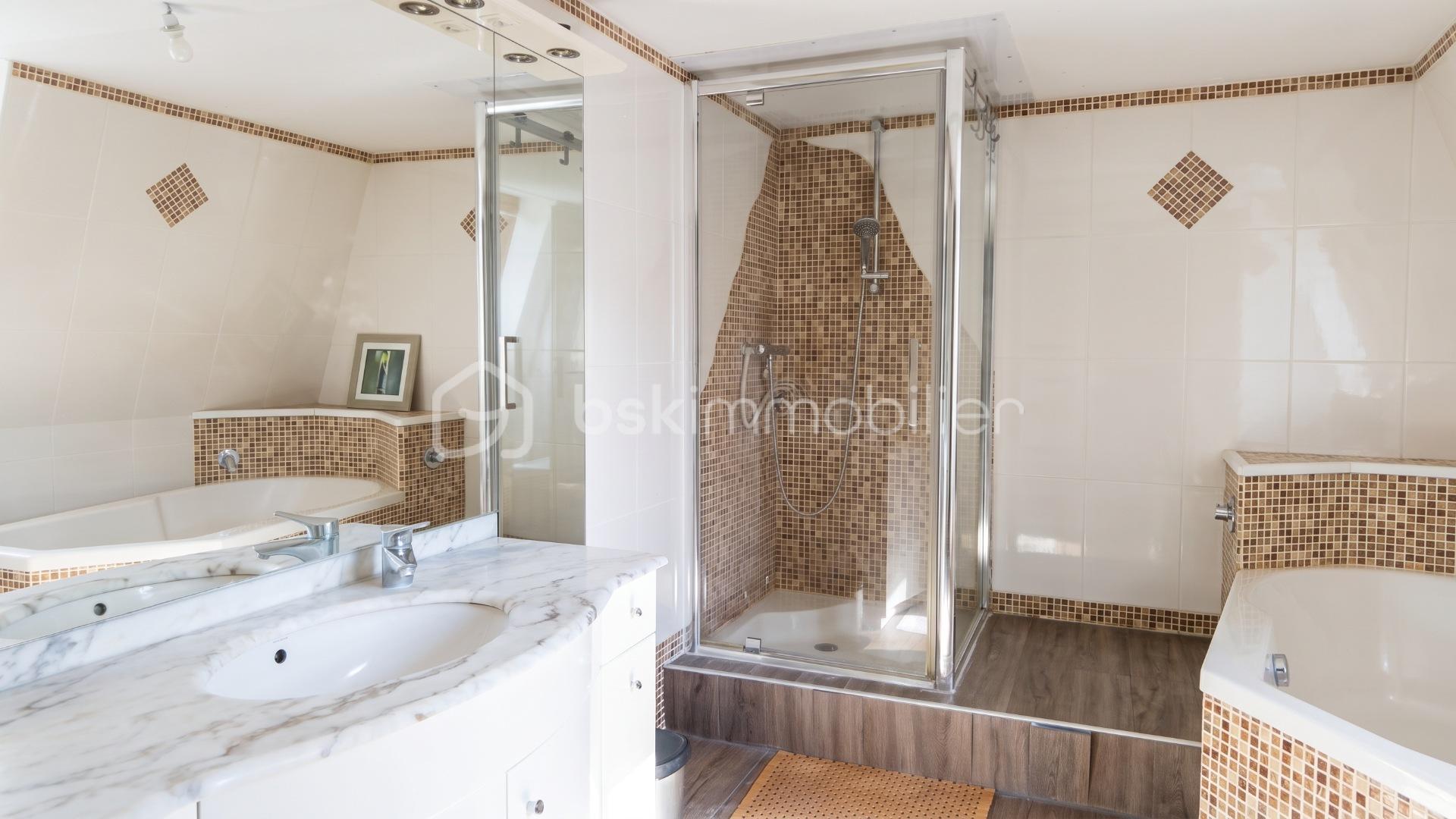 Salle de bain.jpg