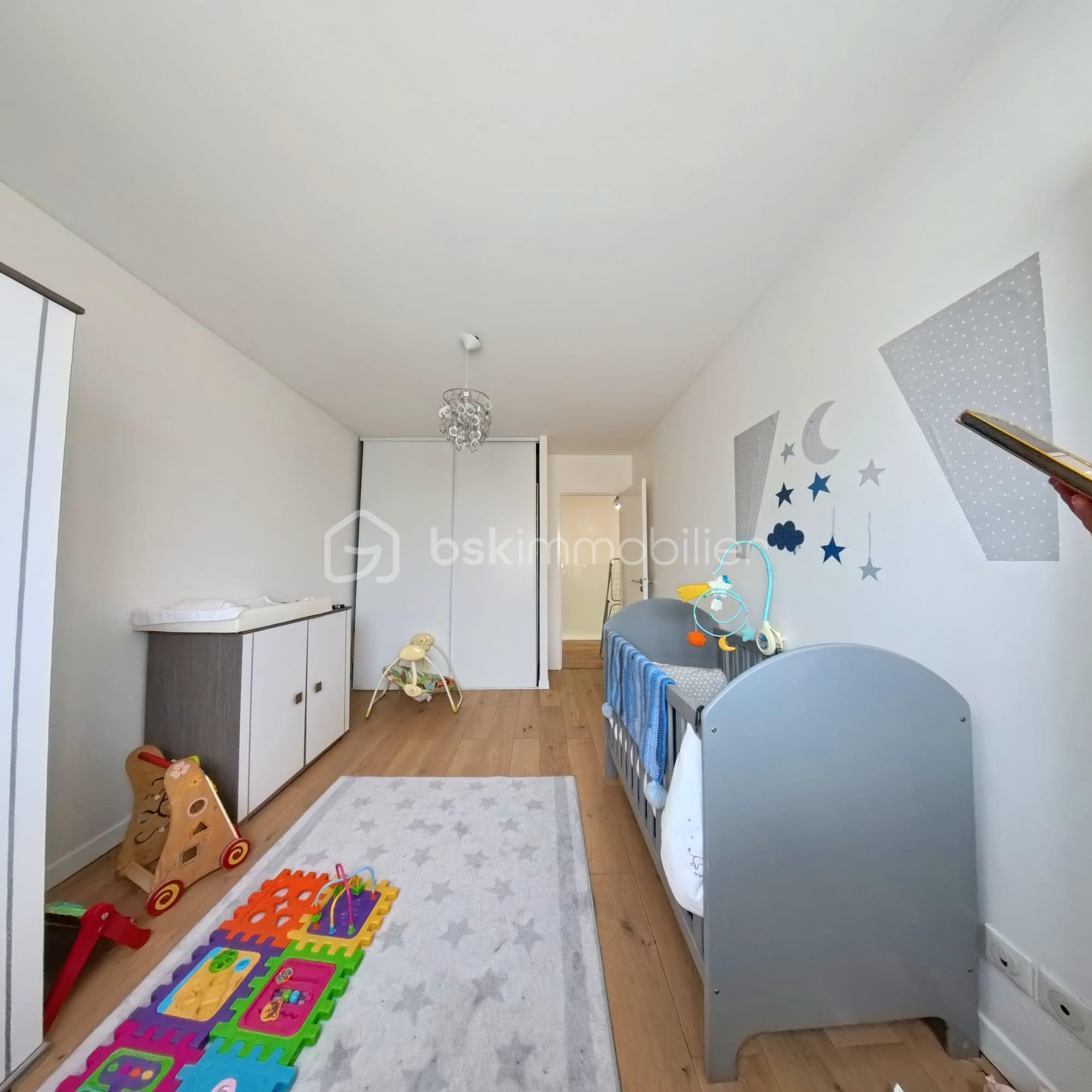 Maison de 124,38 m² - 1308f21e-4ff1-4b03-8870-c32cf937db4c.jpeg