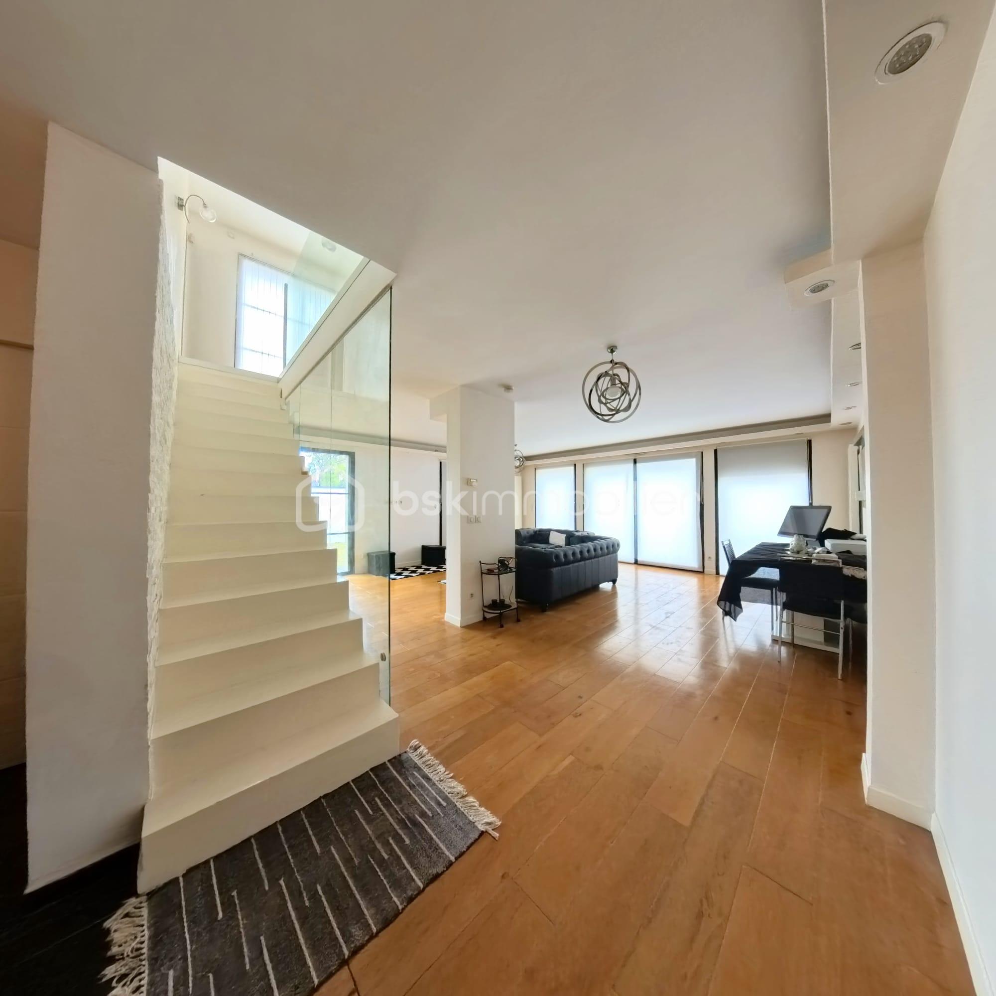 Maison de 124,38 m² - a4dc6b2f-a486-4647-9a5f-aa5de8a86fbe.jpeg