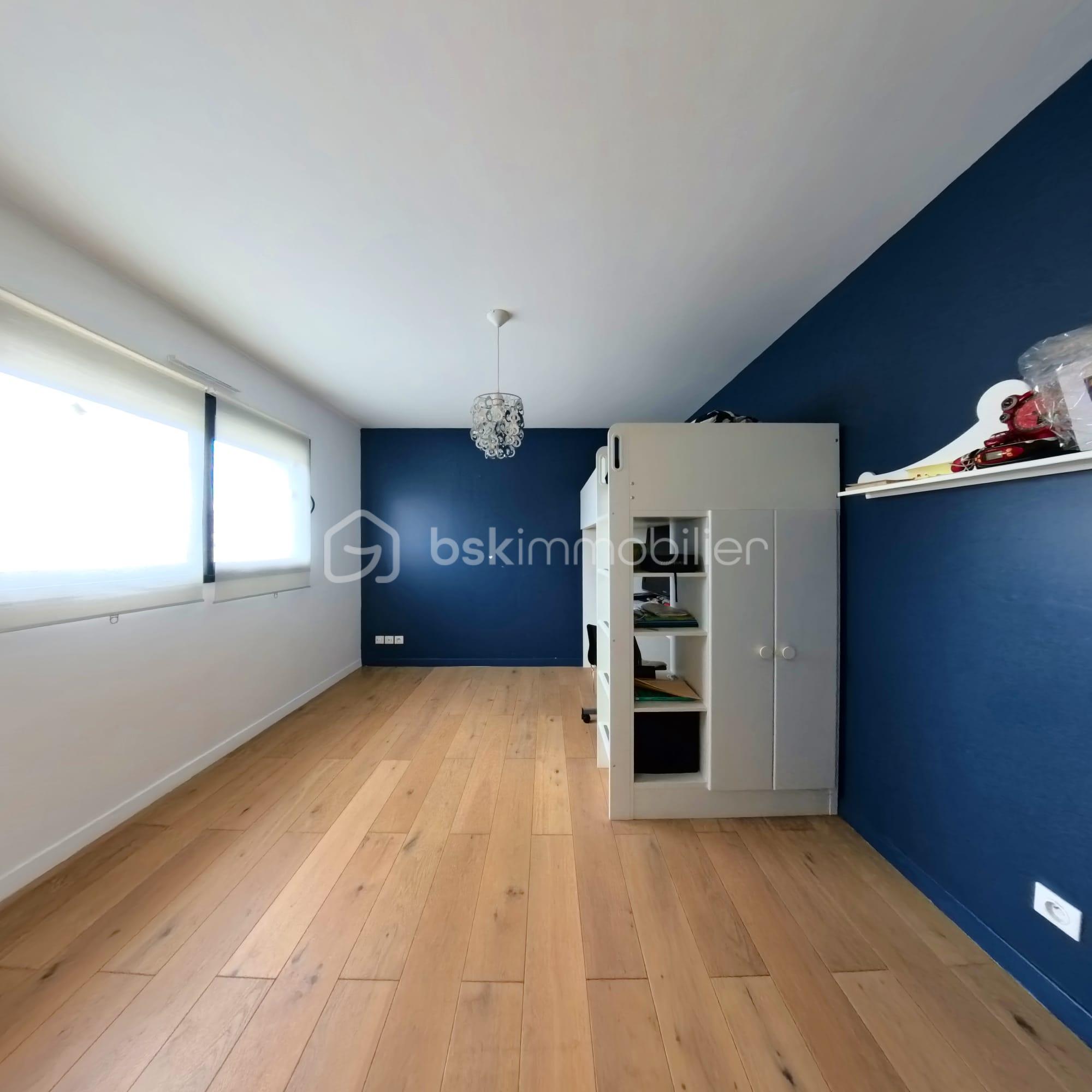 Maison de 124,38 m² - ce51dcfe-d6f6-46b4-b10e-39a45cf6bc89.jpeg
