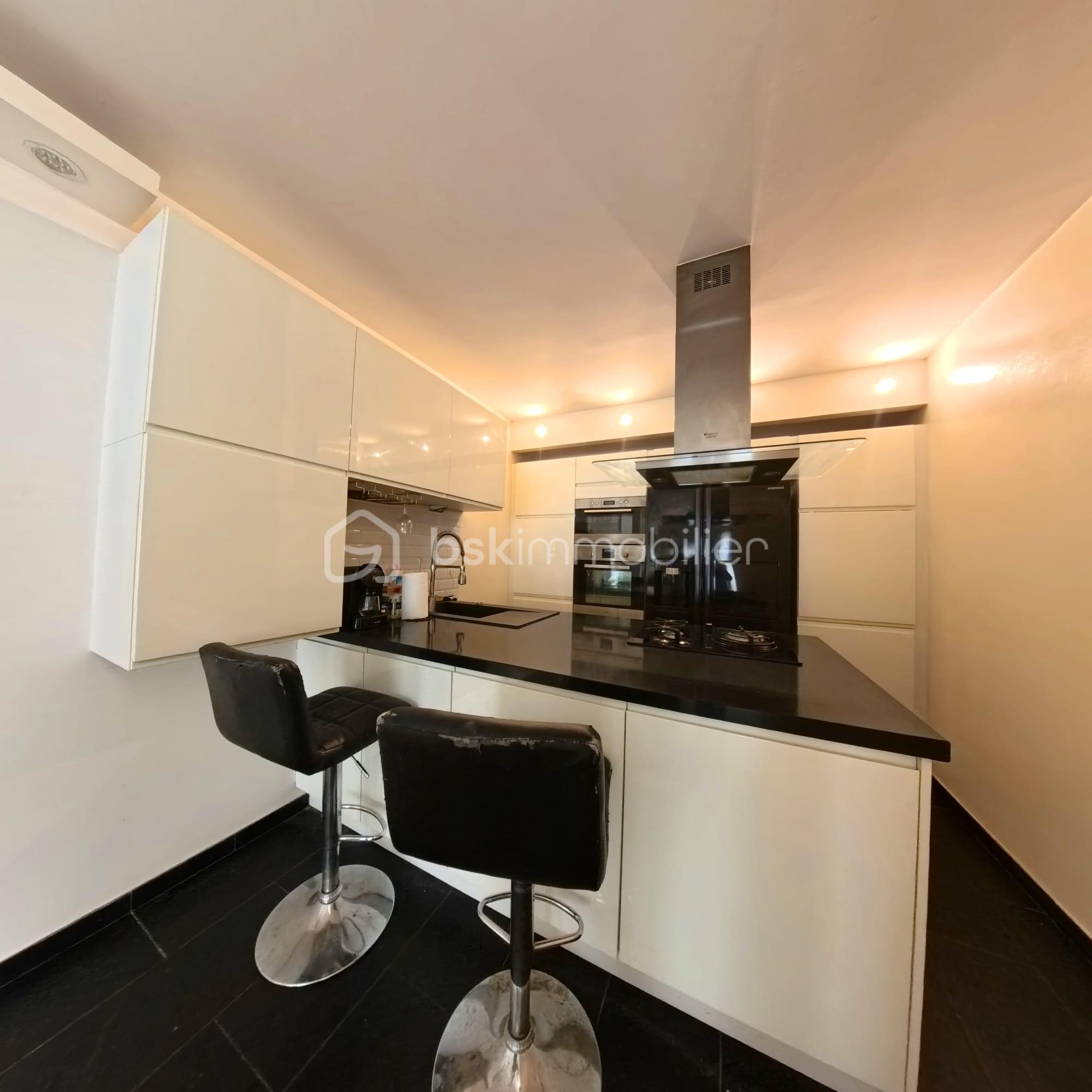Maison de 124,38 m² - 2b3d3f49-a581-4ad4-b3dc-071d5519cc25.jpeg