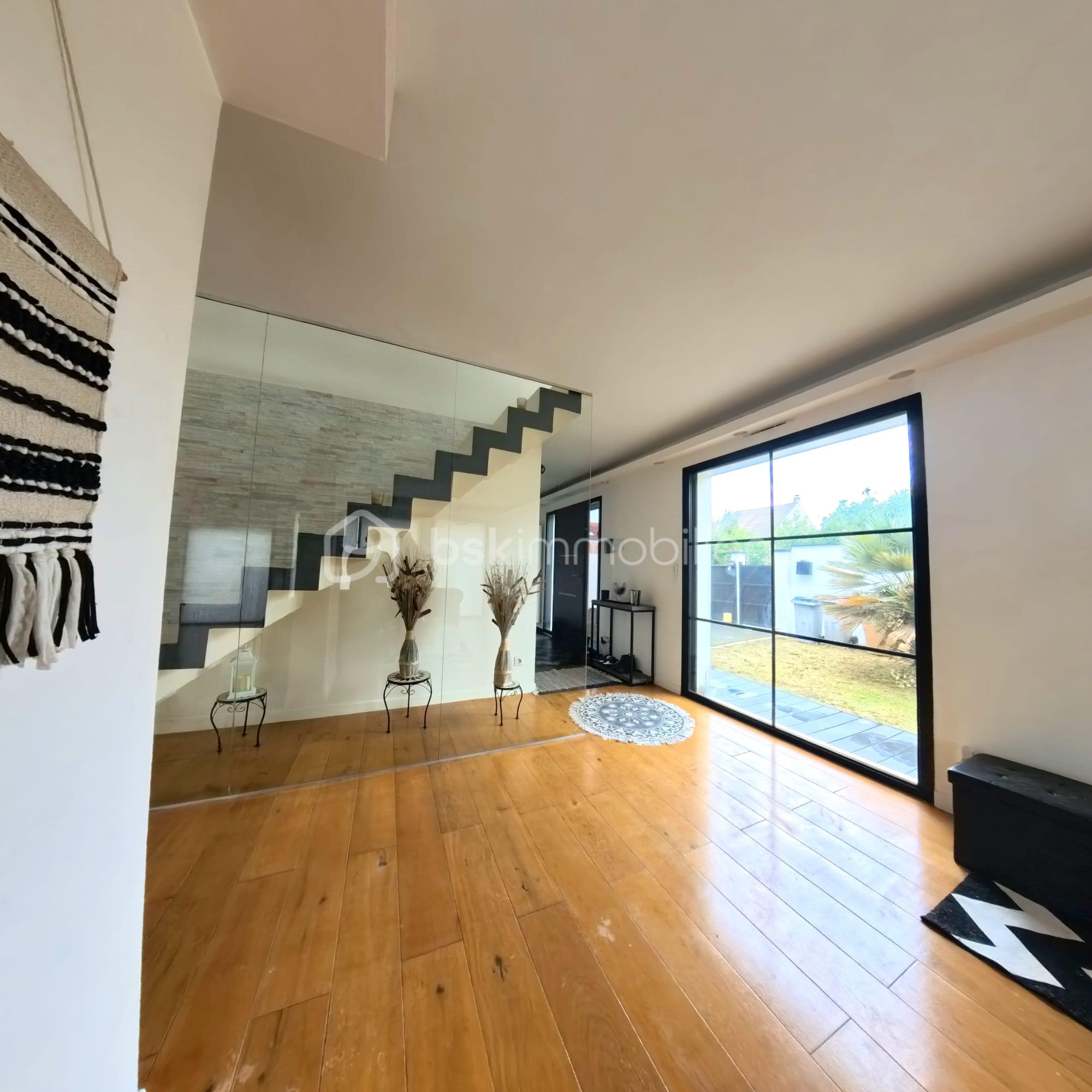 Maison de 124,38 m² - ffa4b24d-7e4b-4d02-b28d-51856af31c9b.jpeg