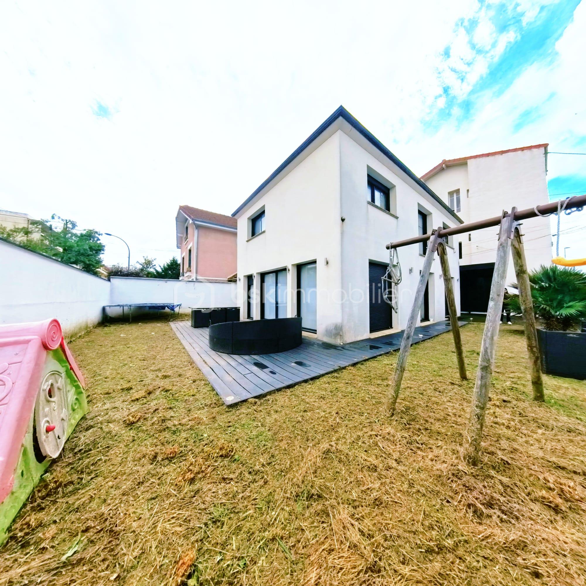 Maison de 124,38 m² - f1b4aead-58f3-4b75-9149-c9781ee6b6d0.jpeg