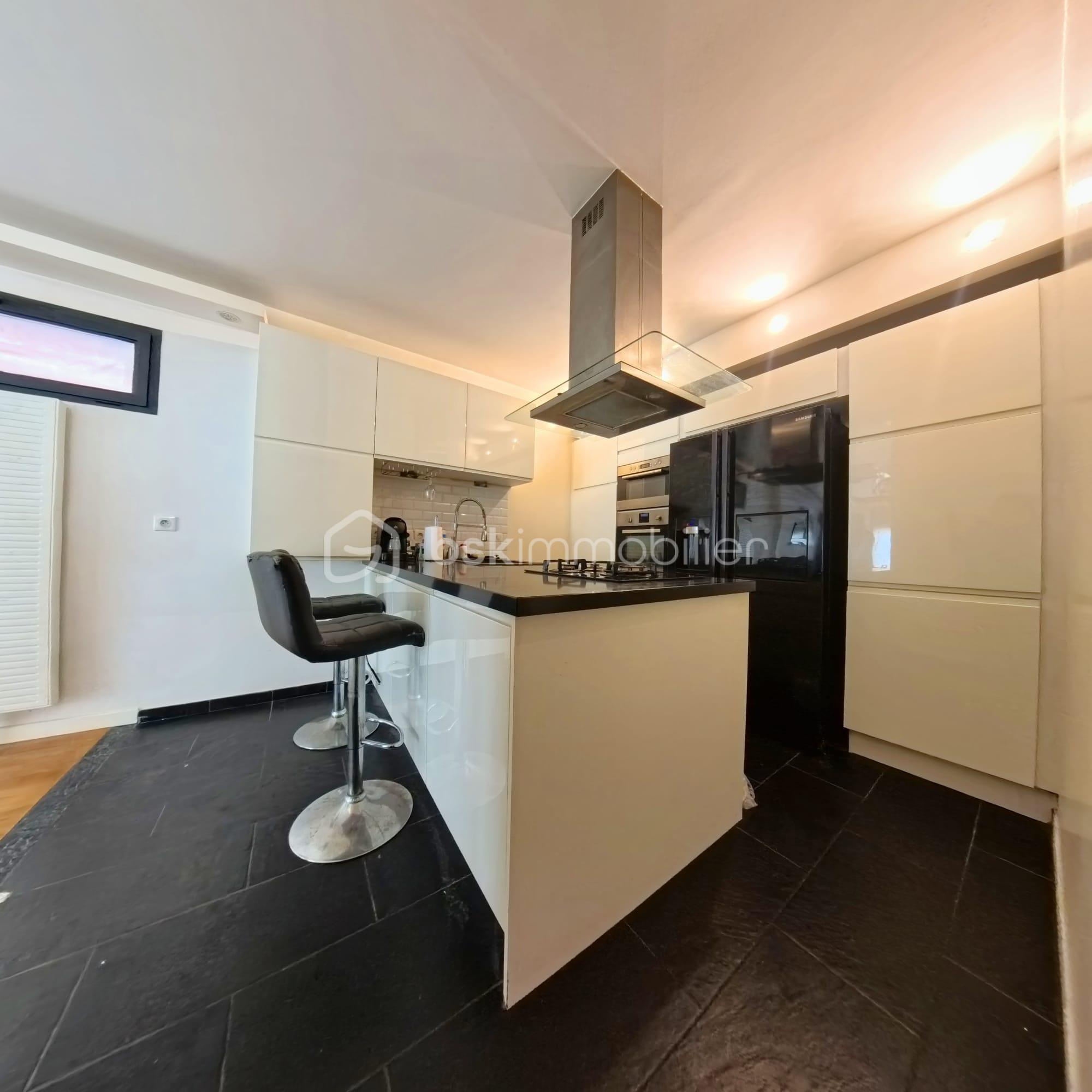 Maison de 124,38 m² - cc2fd470-3d81-4379-b5bf-9e120a0c50f6.jpeg