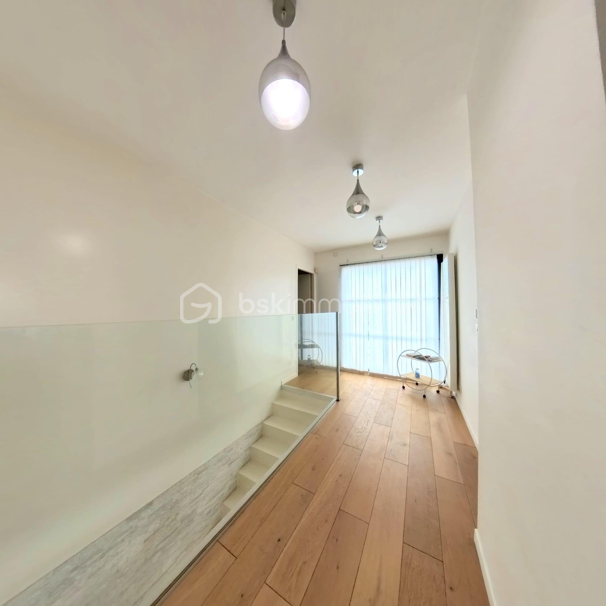 Maison de 124,38 m² - c82344a0-0d5b-4fae-9648-f2a85c072468.jpeg