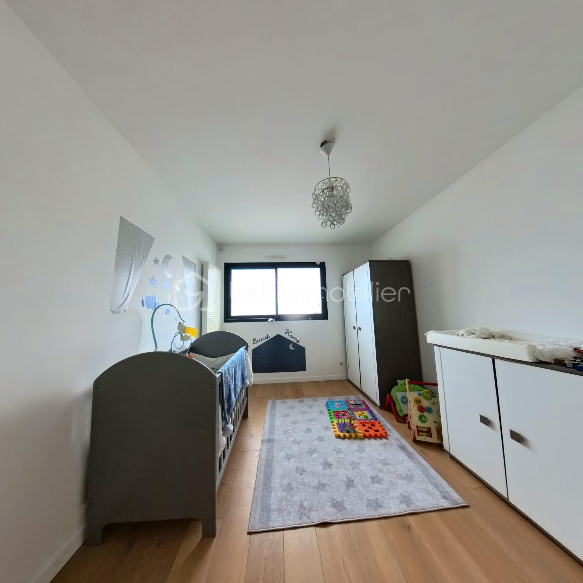 Maison de 124,38 m² - 9cfbca04-b5d3-4b24-a046-f42723795a14.jpeg