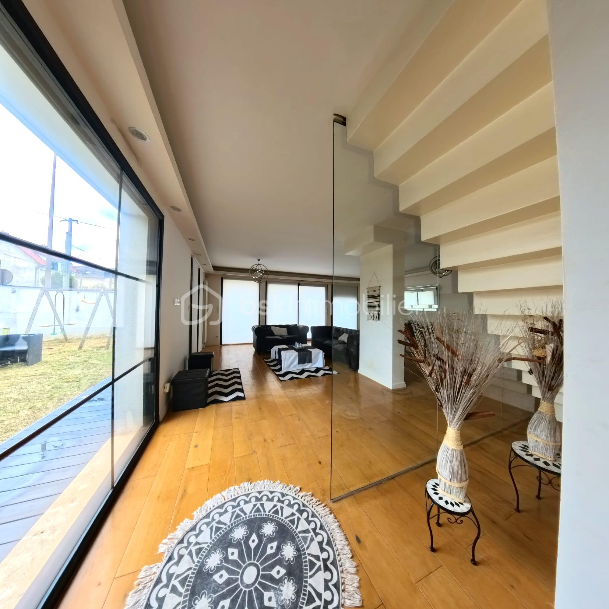 Maison de 124,38 m² - 0907959a-c999-47ec-9de8-7b8654fe5649.jpeg