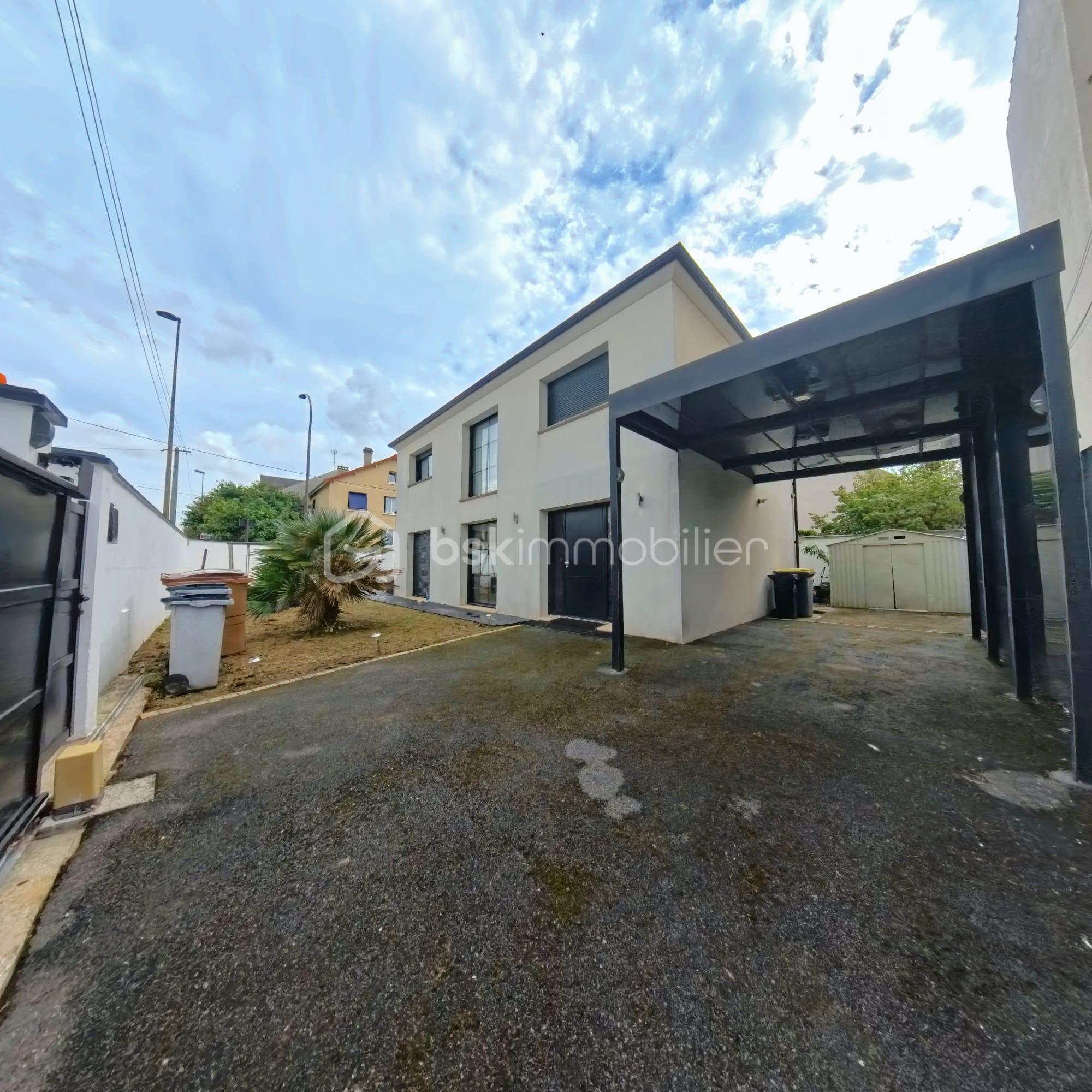 Maison de 124,38 m² - b4d833a7-8ead-4d72-871e-50bc93febd73.jpeg