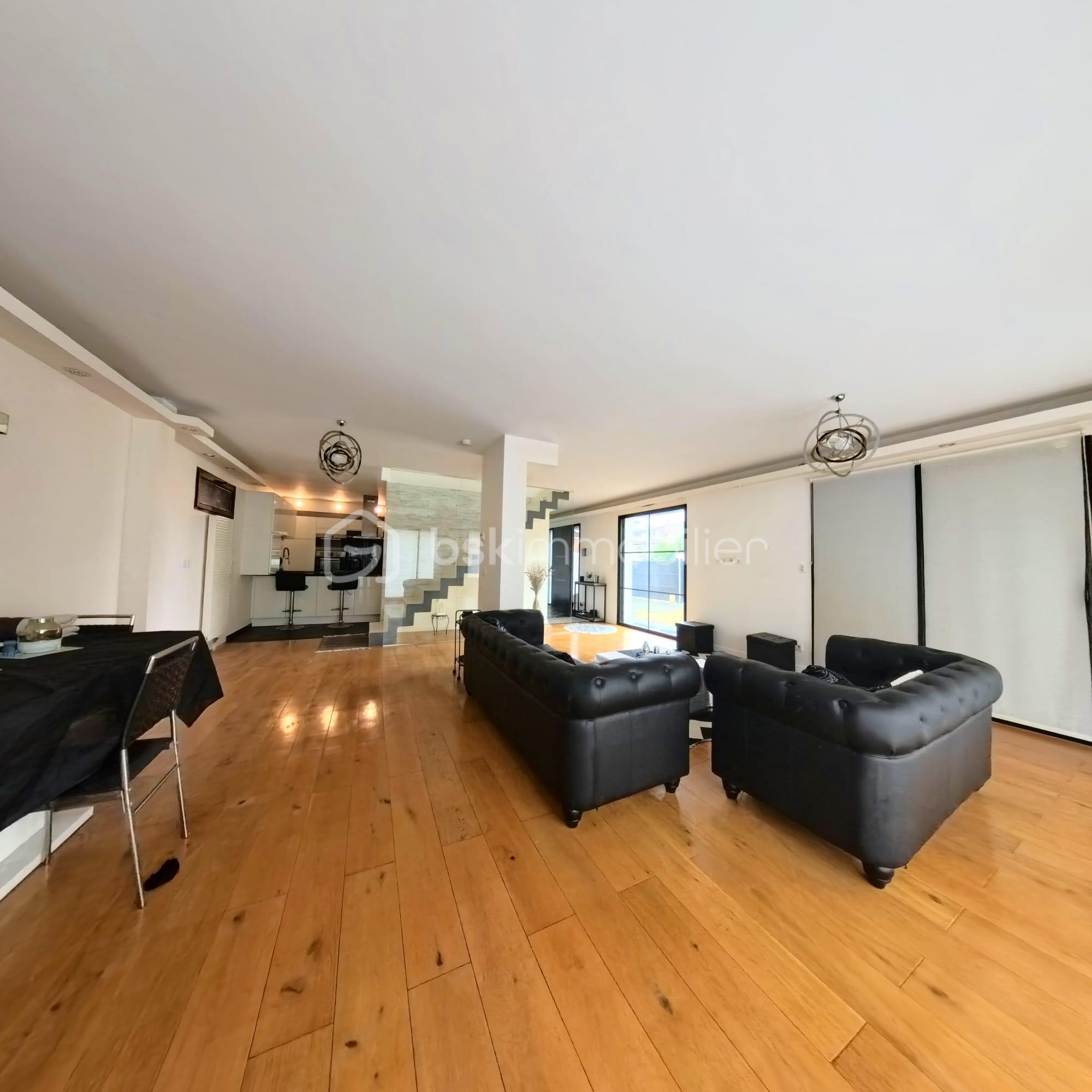 Maison de 124,38 m² - 91cad84f-0d89-4326-a368-33893e803f09.jpeg