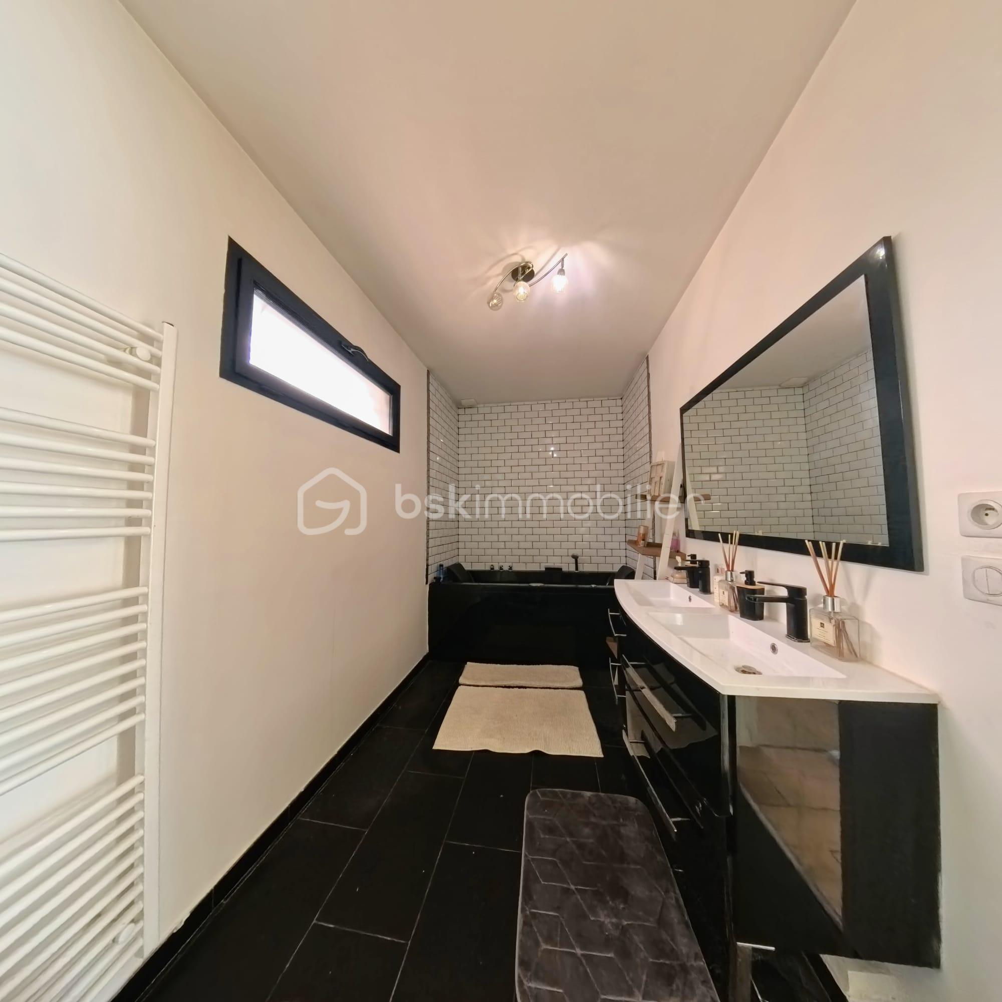 Maison de 124,38 m² - 57cb9f01-220d-4682-9aaf-2525eae14d21.jpeg