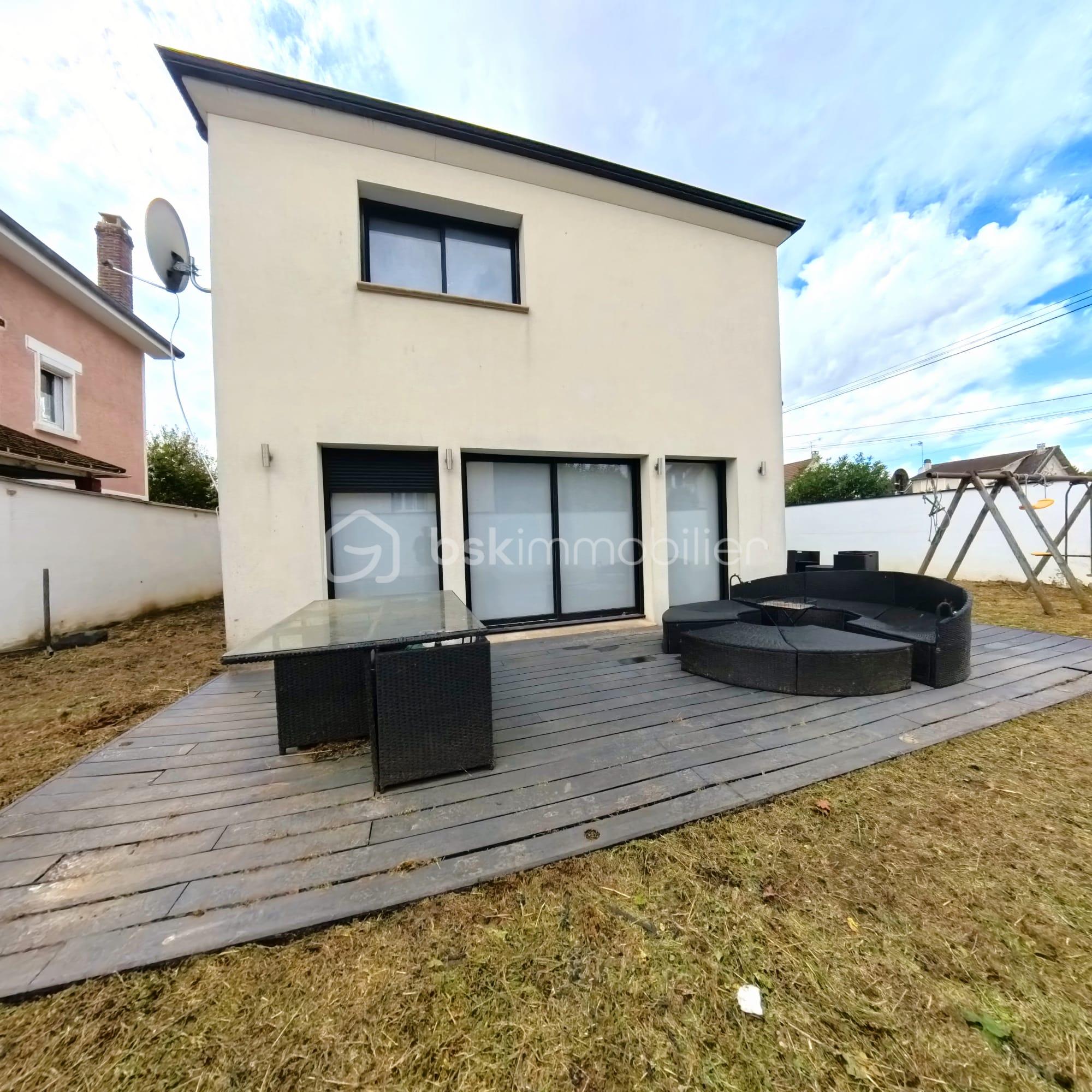 Maison de 124,38 m² - df1f85bc-aa9e-4782-bbec-6bc80f608289.jpeg