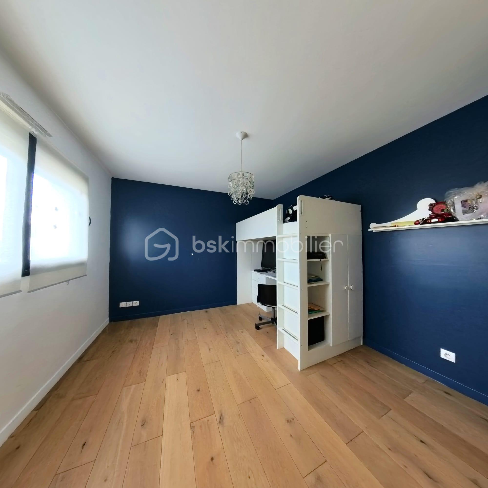 Maison de 124,38 m² - dd07f7c8-ab4d-4ddc-85cd-17d398548251.jpeg