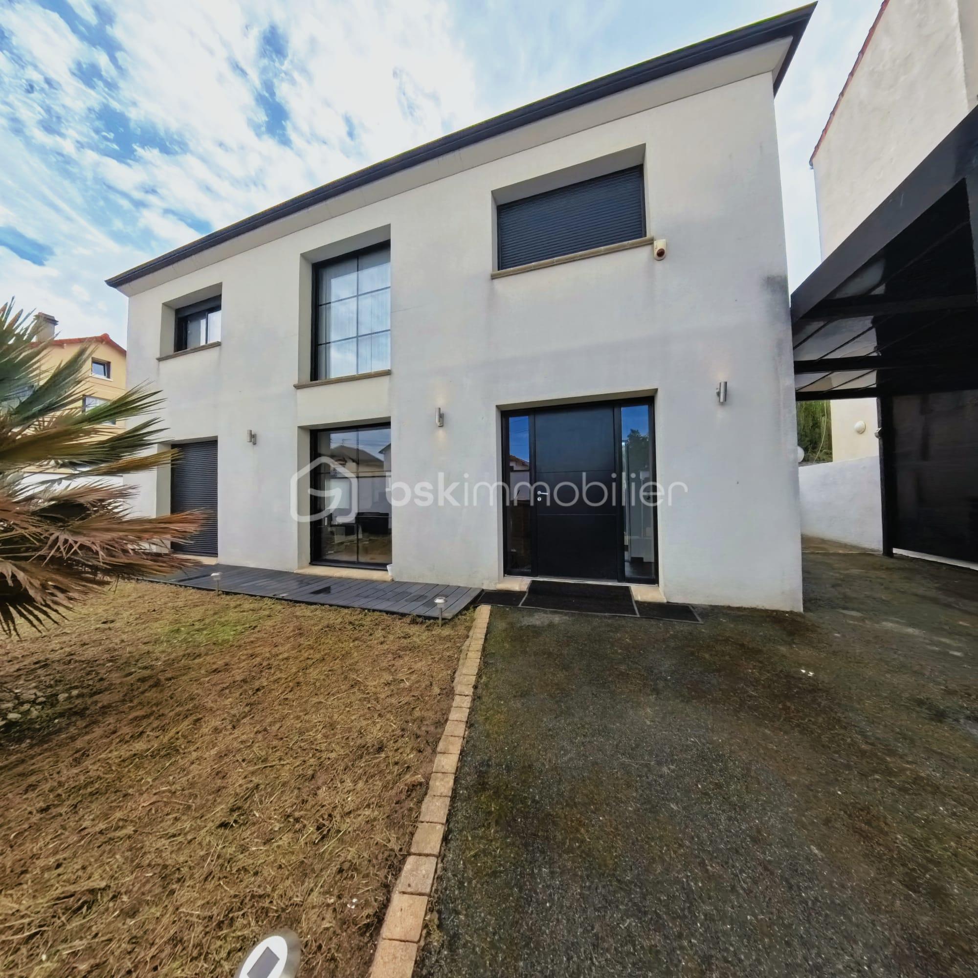 Maison de 124,38 m² - f54f5957-d36b-4b68-b3b5-d656f6fcf3c3.jpeg