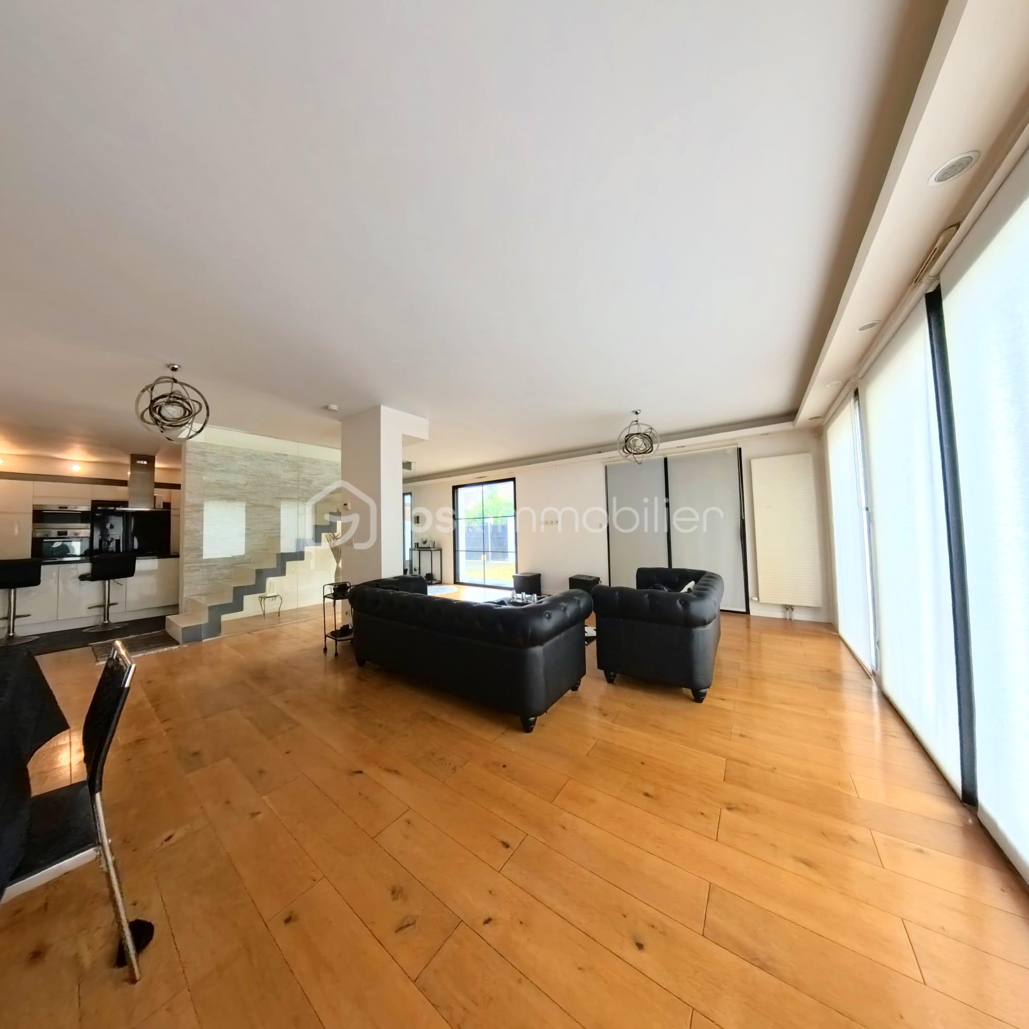 Maison de 124,38 m² - a9f5e2ef-93d5-4cba-af55-dbcf3ebf83c7.jpeg