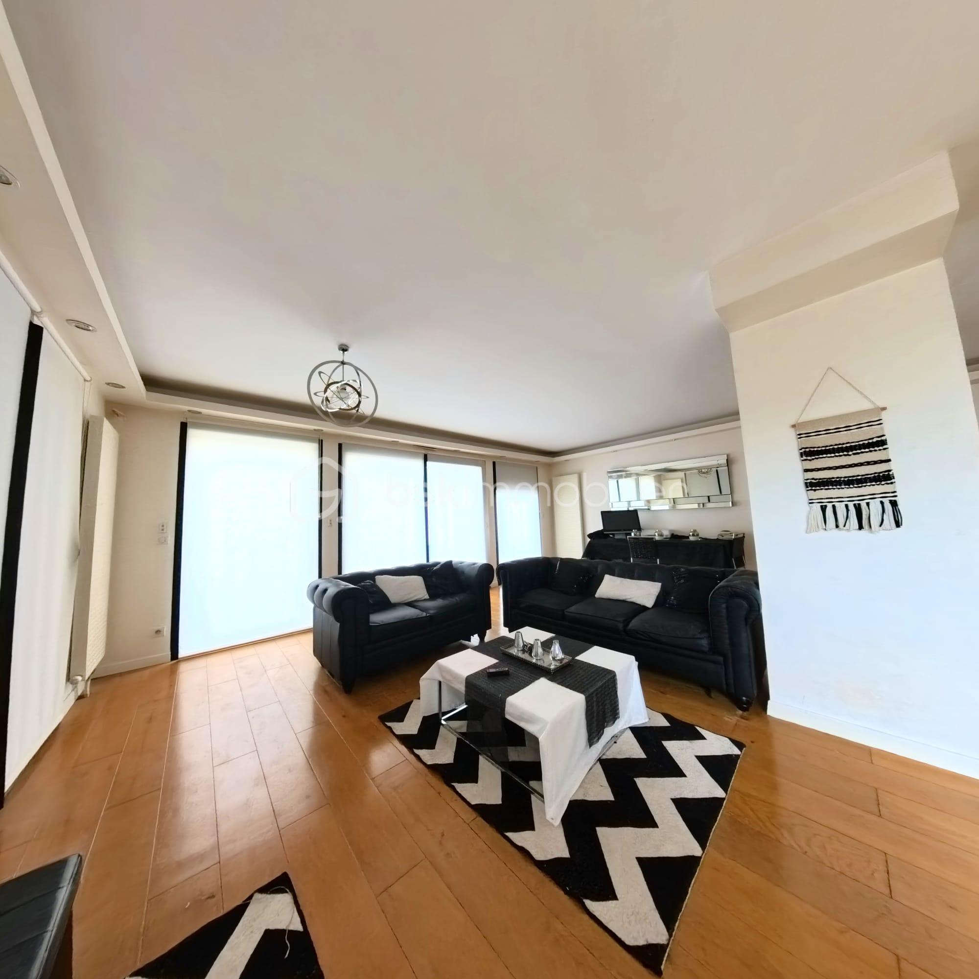 Maison de 124,38 m² - a1103823-b12b-496b-a8d0-3fd6dd8a04bf.jpeg