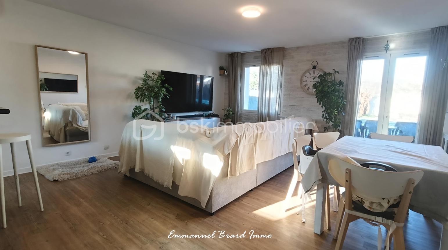 Maison de village de 126 m² - 9.png