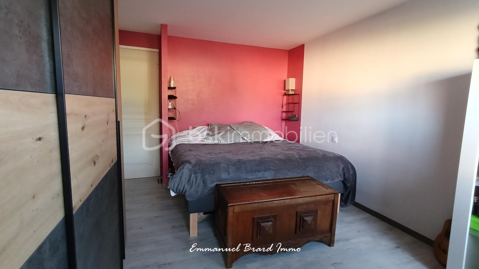 Maison de village de 126 m² - 7.png