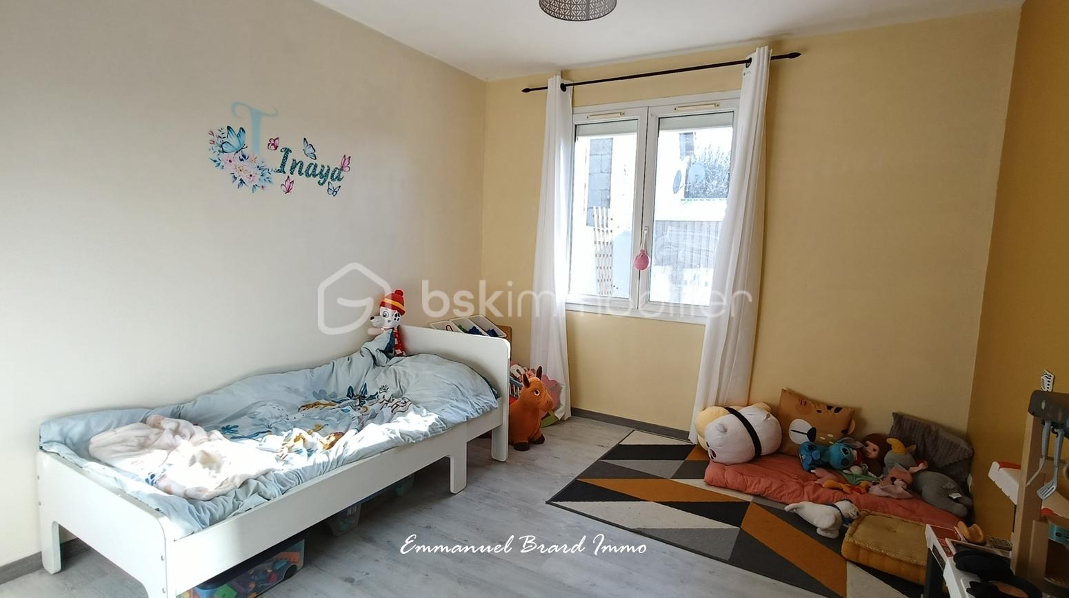 Maison de village de 126 m² - 3.png