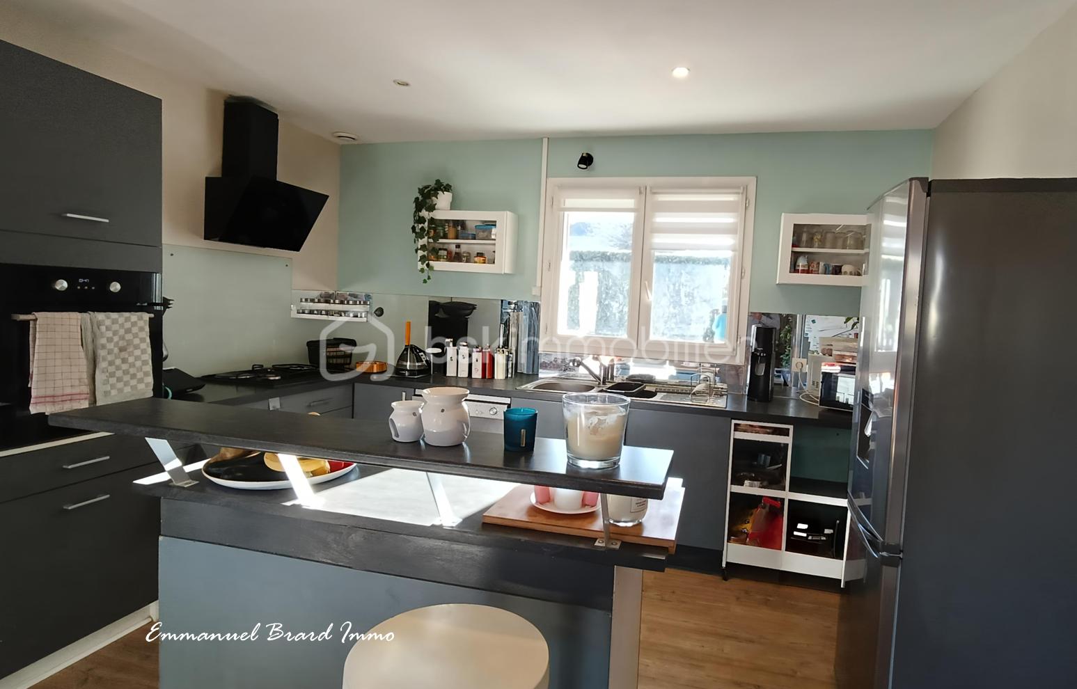 Maison de village de 126 m² - 2.png