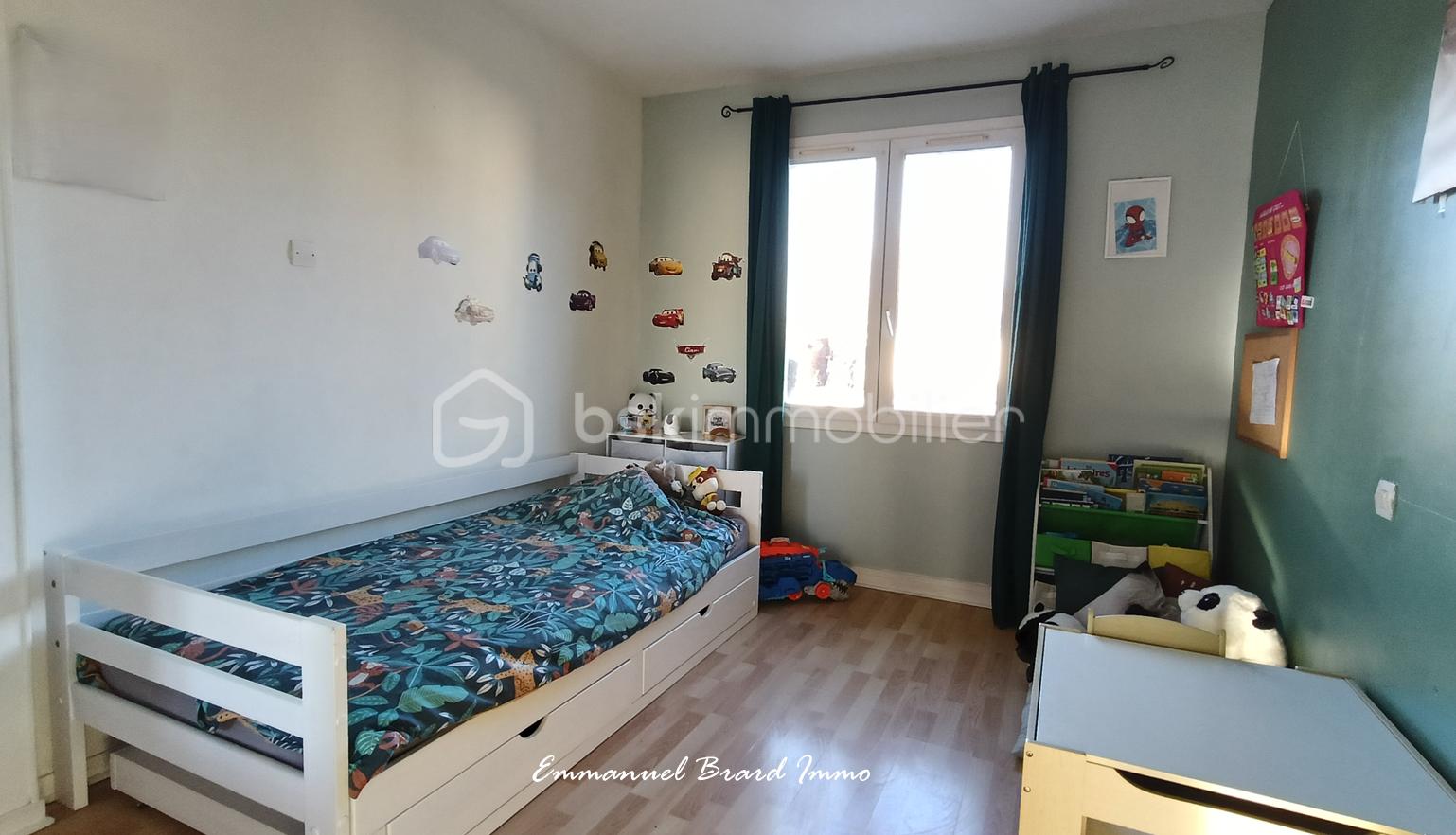 Maison de village de 126 m² - 6.png