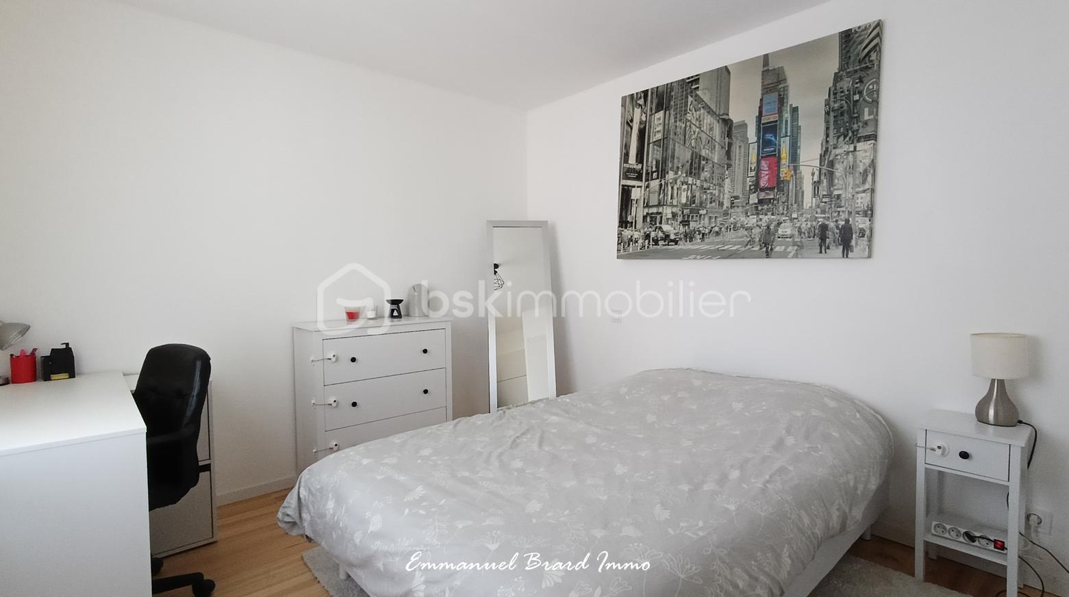 Maison de village de 126 m² - 8.png