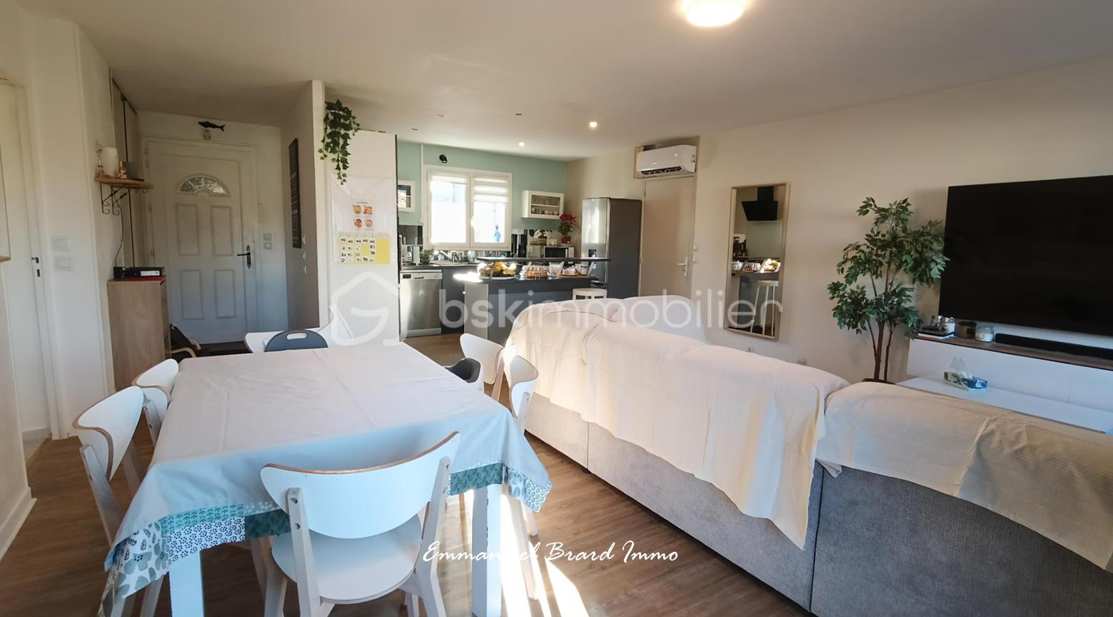 Maison de village de 126 m² - 10.png