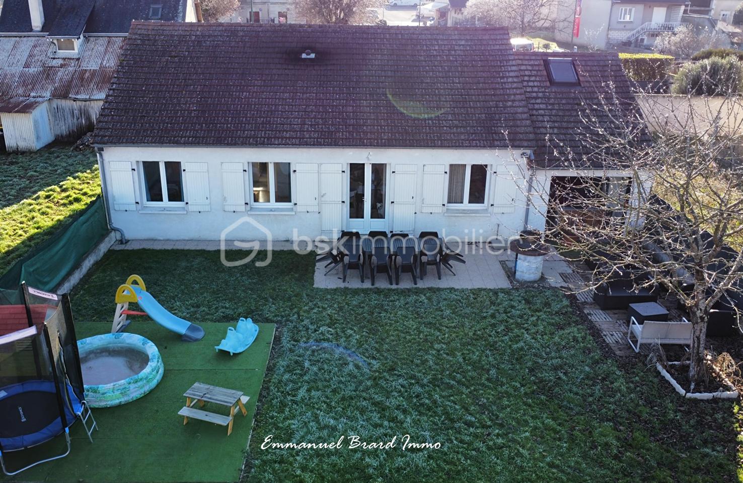 Maison de village de 126 m² - 11.png